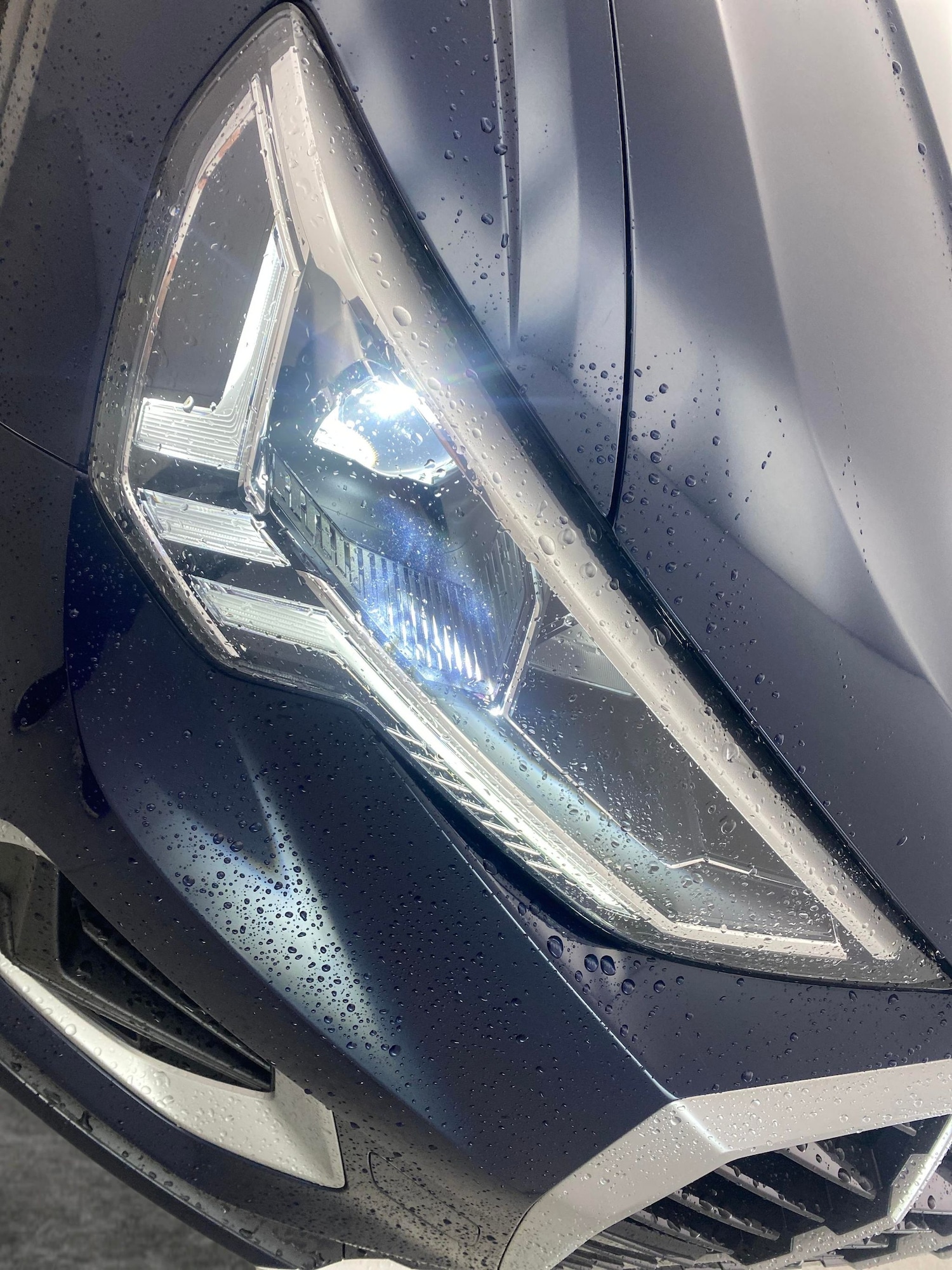 Used Audi Q3 2019 for sale - 76128682: Photo 26