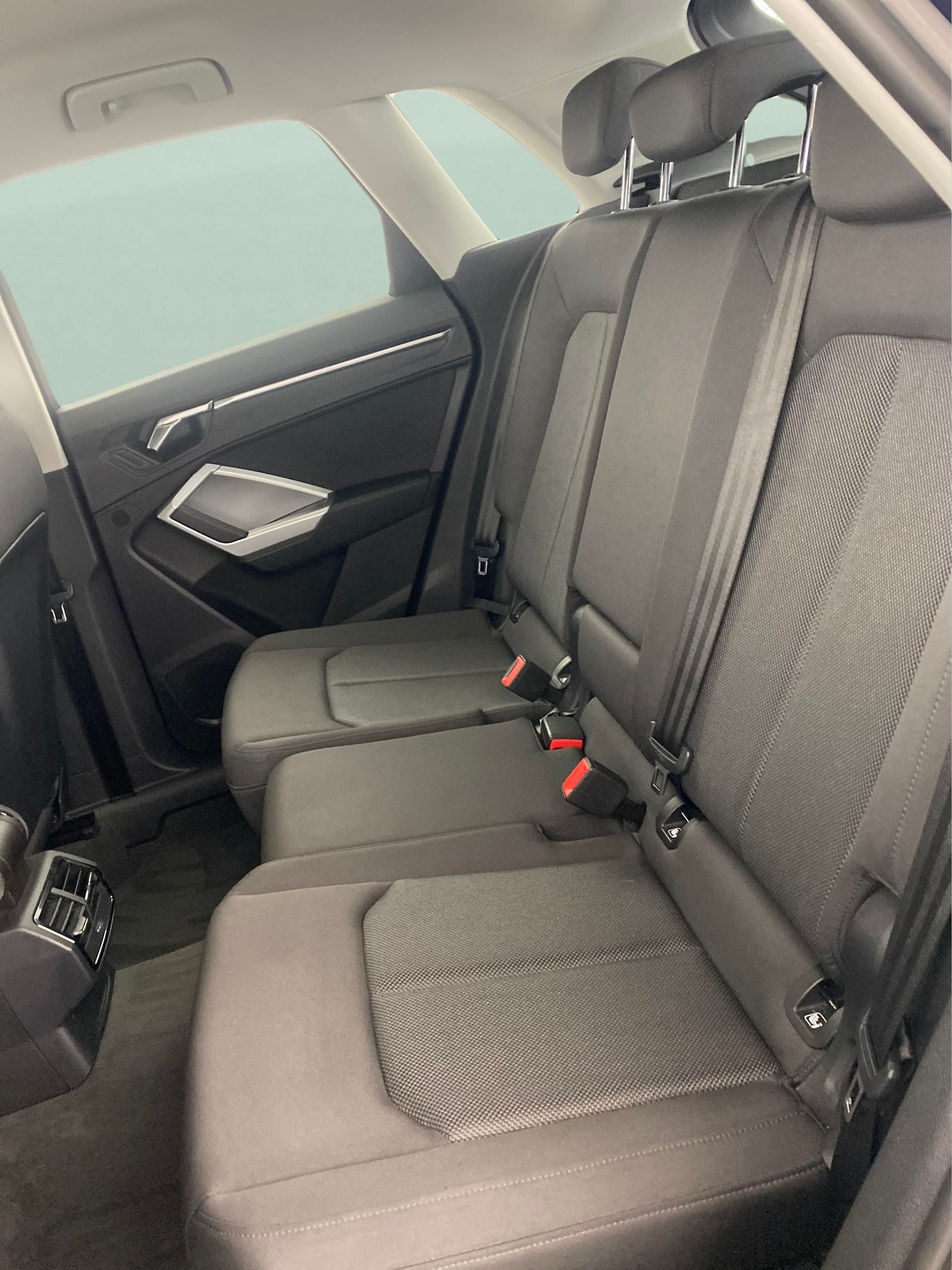 Used Audi Q3 2019 for sale - 76128682: Photo 34