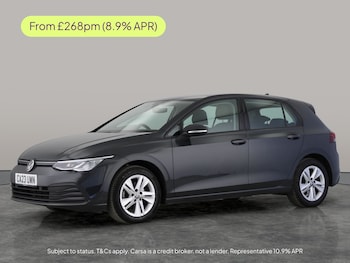 Used Volkswagen Golf undefined for sale - 78371207: Photo