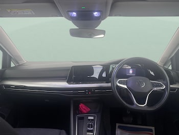 Used Volkswagen Golf undefined for sale - 78371207: Photo