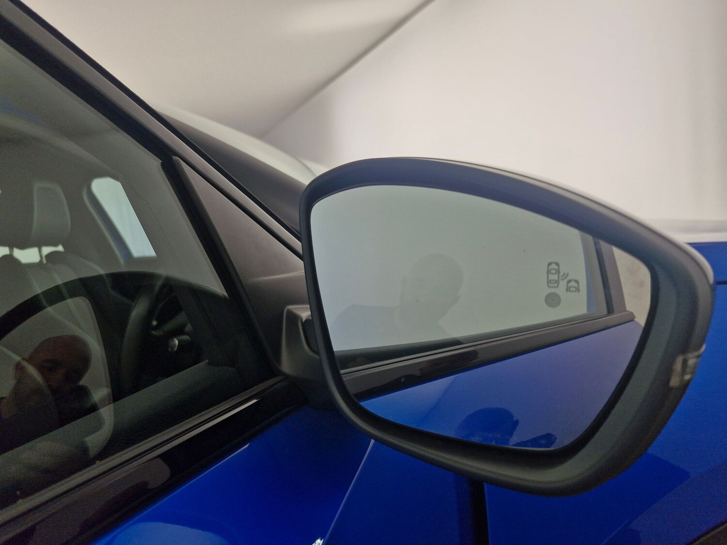 Used Peugeot 2008 2023 for sale - 78159651: Photo 14