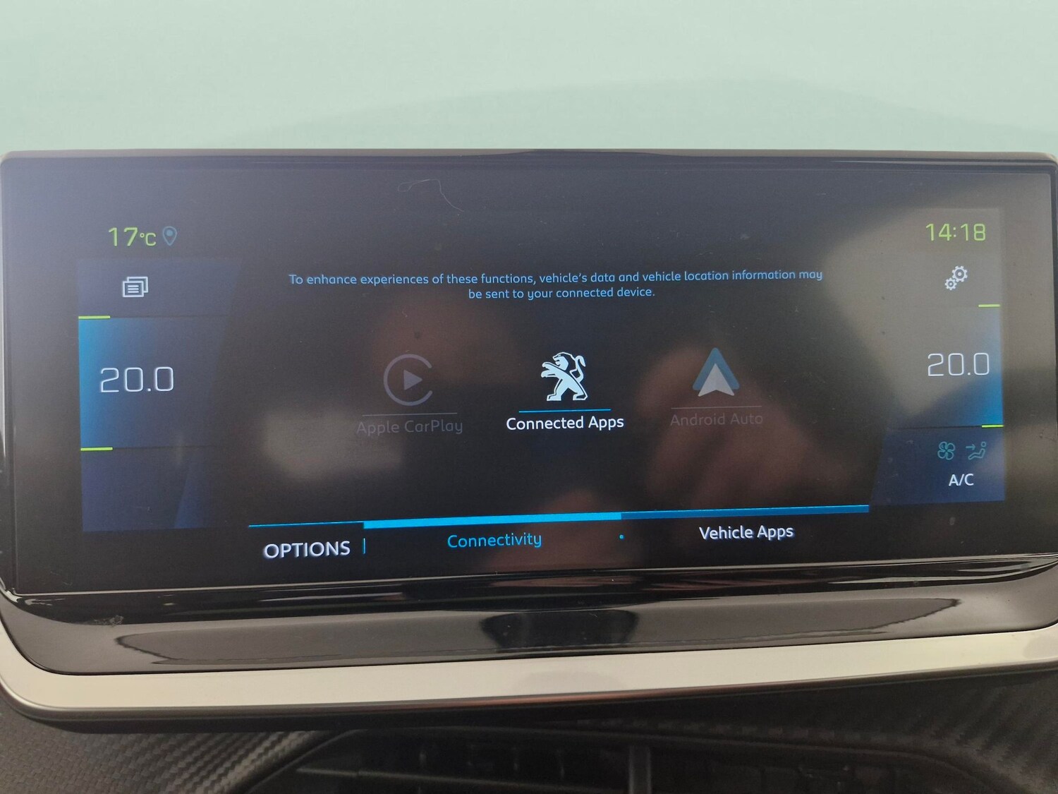 Used Peugeot 2008 2023 for sale - 78159651: Photo 15