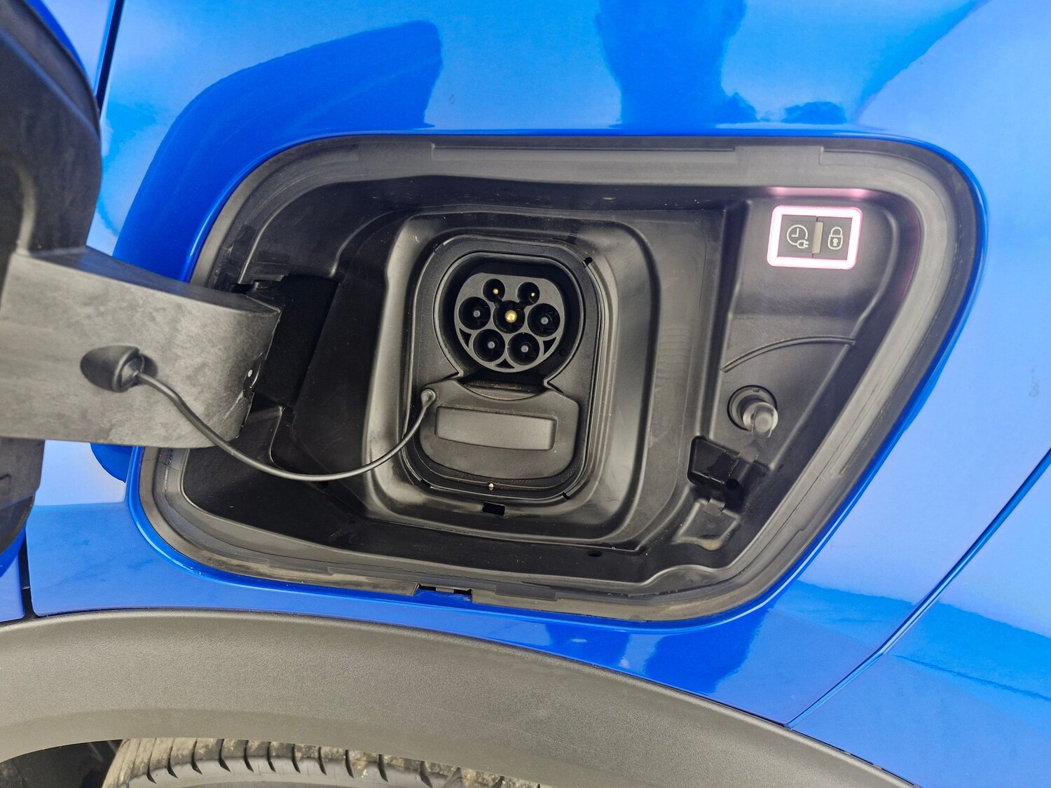 Used Peugeot 2008 2023 for sale - 78159651: Photo 25