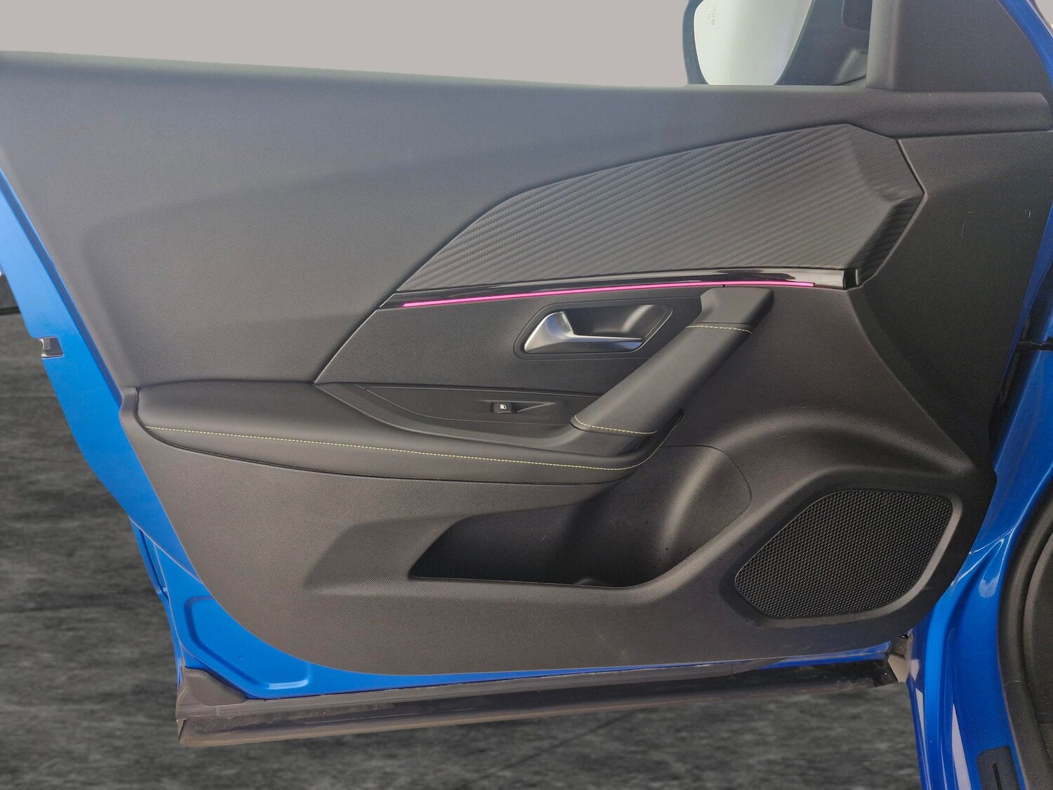 Used Peugeot 2008 2023 for sale - 78159651: Photo 26