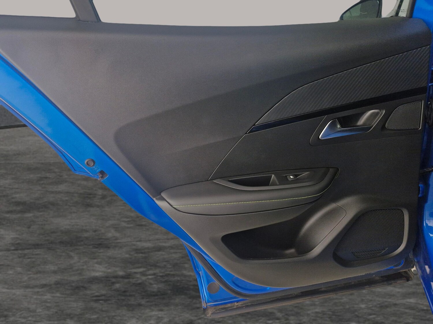 Used Peugeot 2008 2023 for sale - 78159651: Photo 27