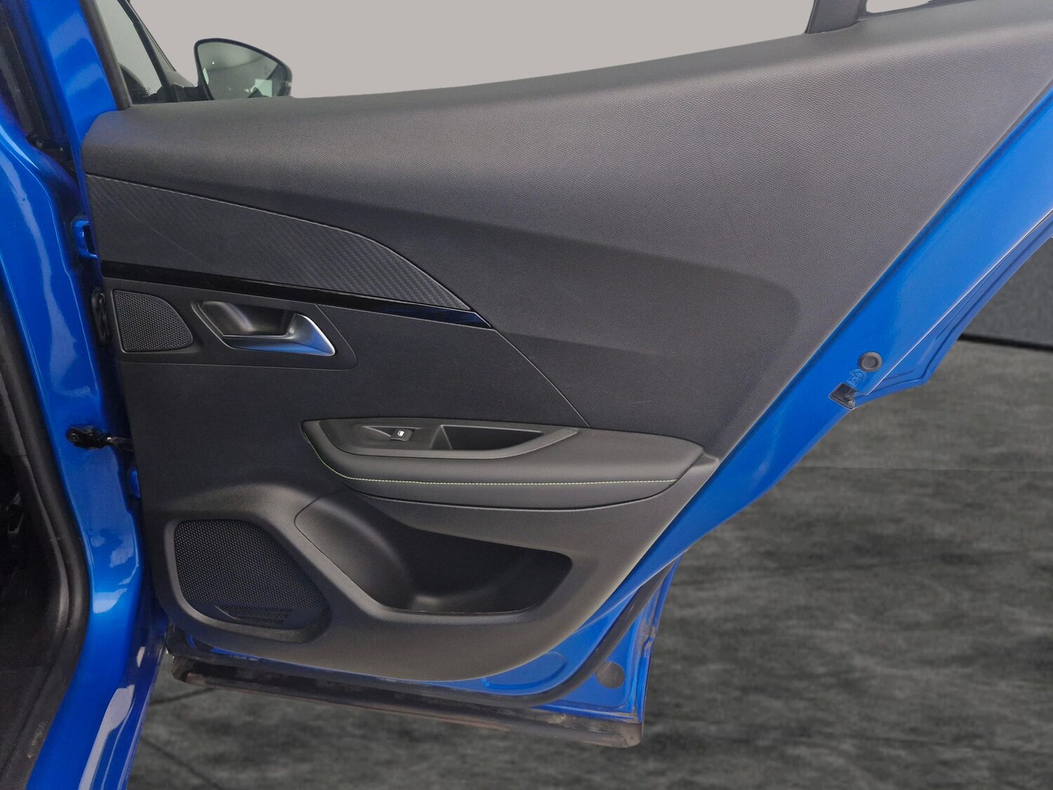 Used Peugeot 2008 2023 for sale - 78159651: Photo 29