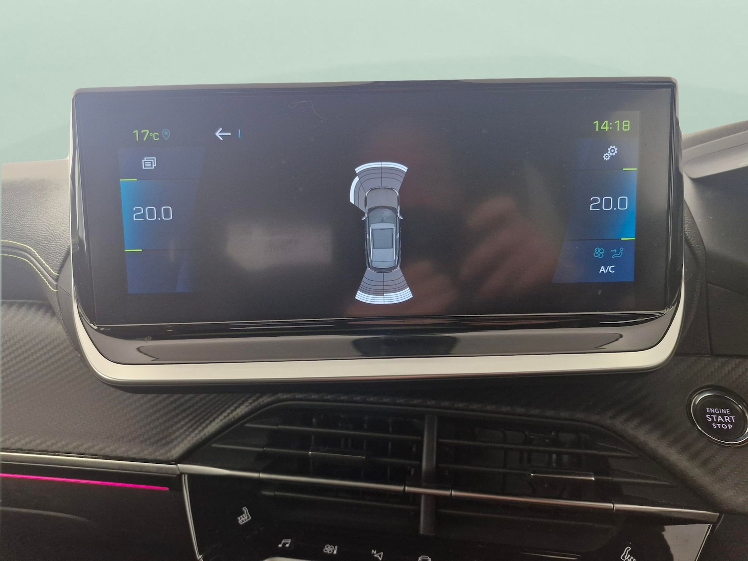 Used Peugeot 2008 2023 for sale - 78159651: Photo 5