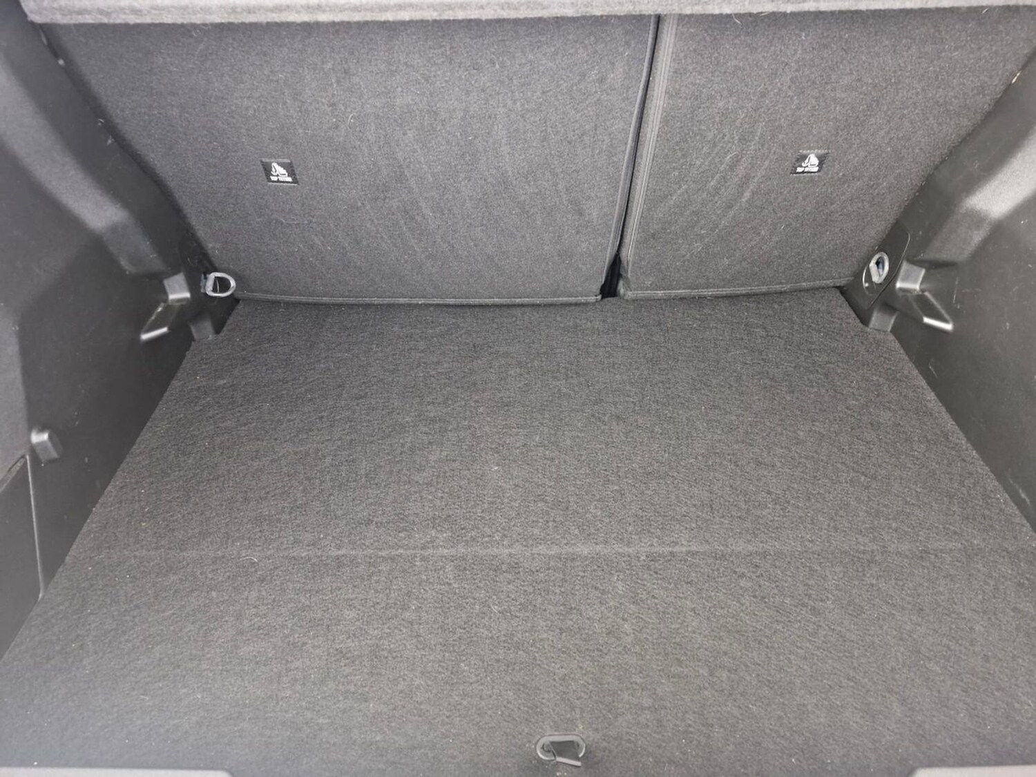 Used Peugeot 2008 2023 for sale - 78159651: Photo 7