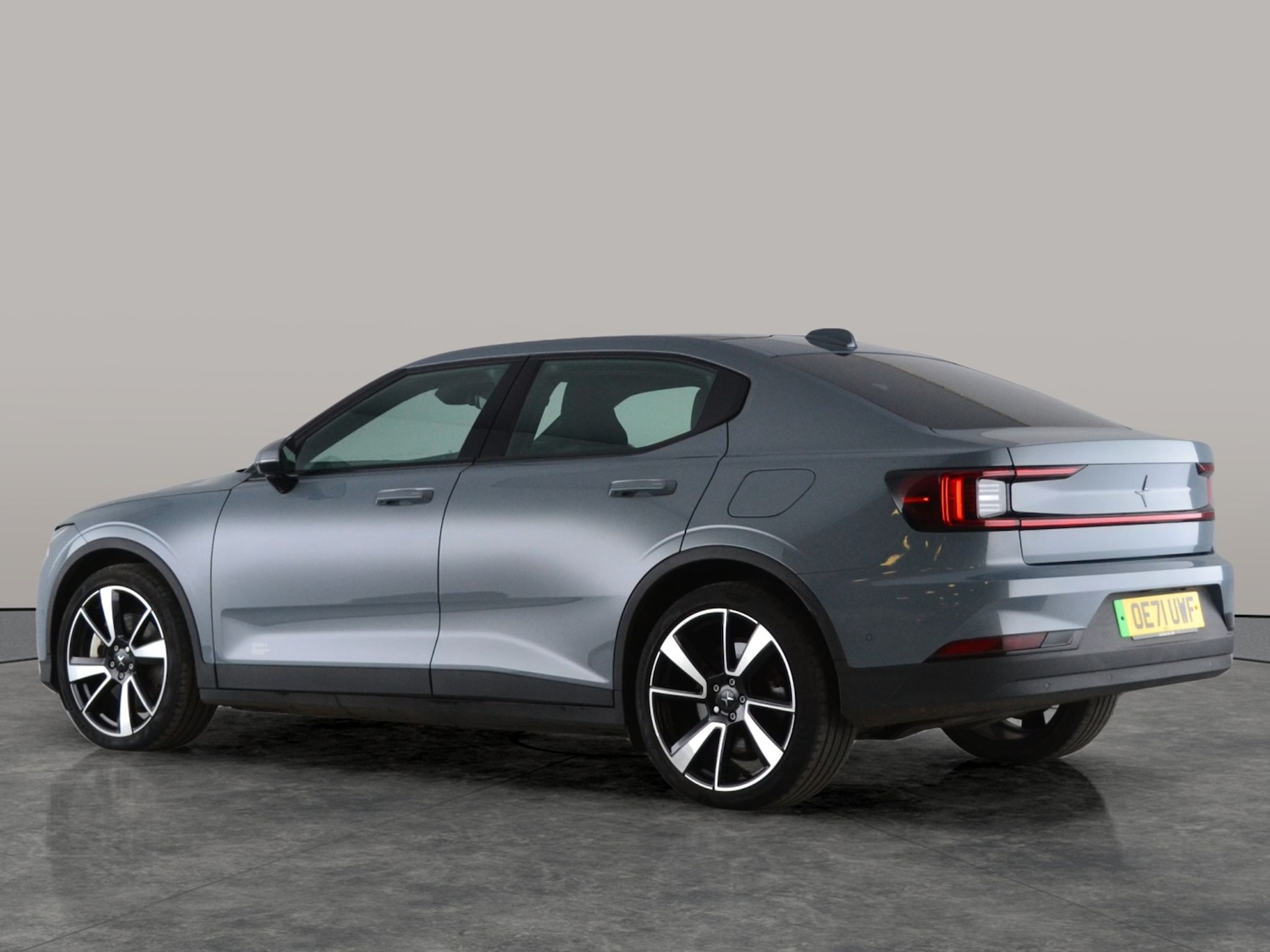 Used Polestar Polestar 2 2022 for sale - 77094439: Photo 10