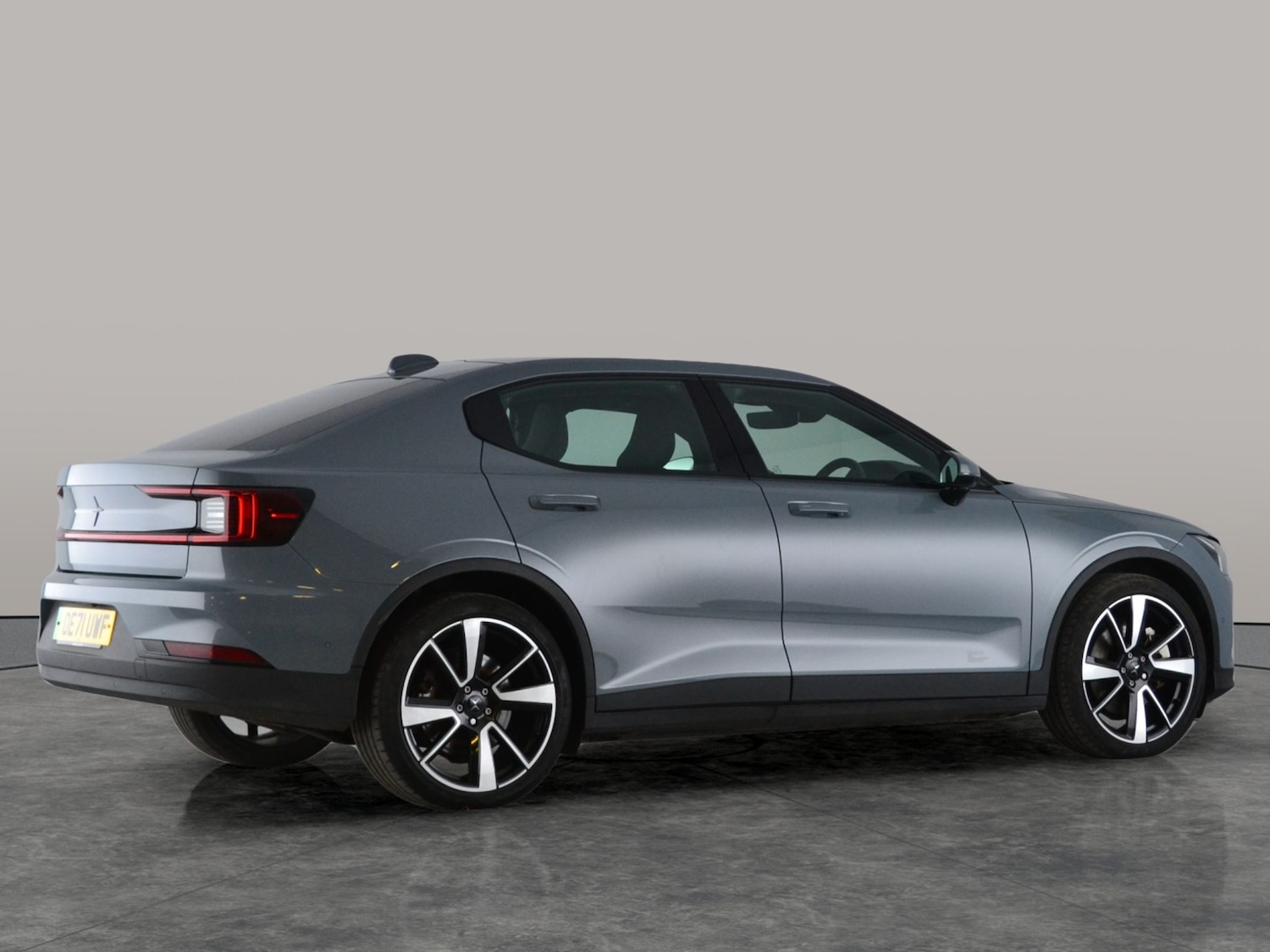 Used Polestar Polestar 2 2022 for sale - 77094439: Photo 12