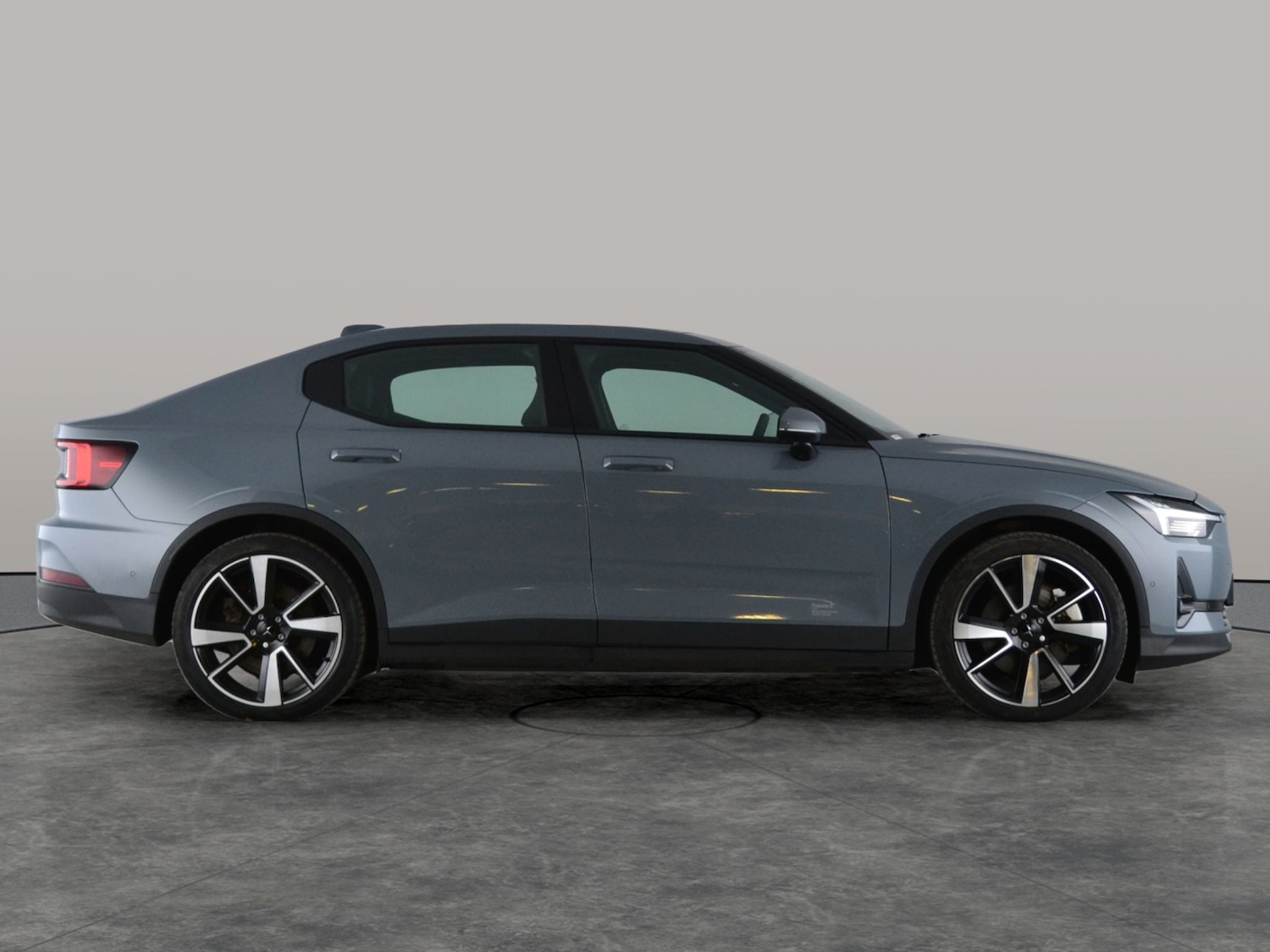 Used Polestar Polestar 2 2022 for sale - 77094439: Photo 13