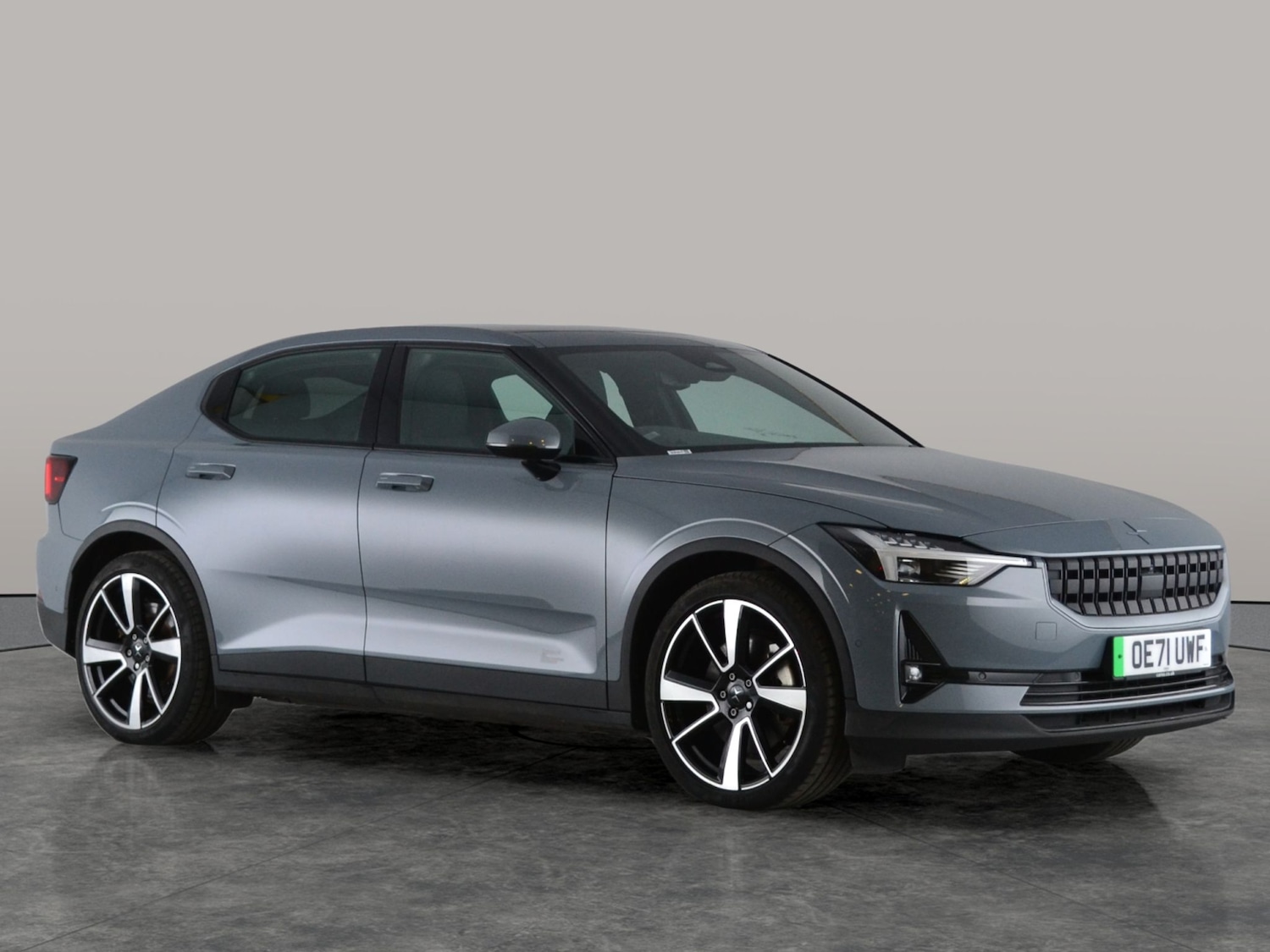 Used Polestar Polestar 2 2022 for sale - 77094439: Photo 14