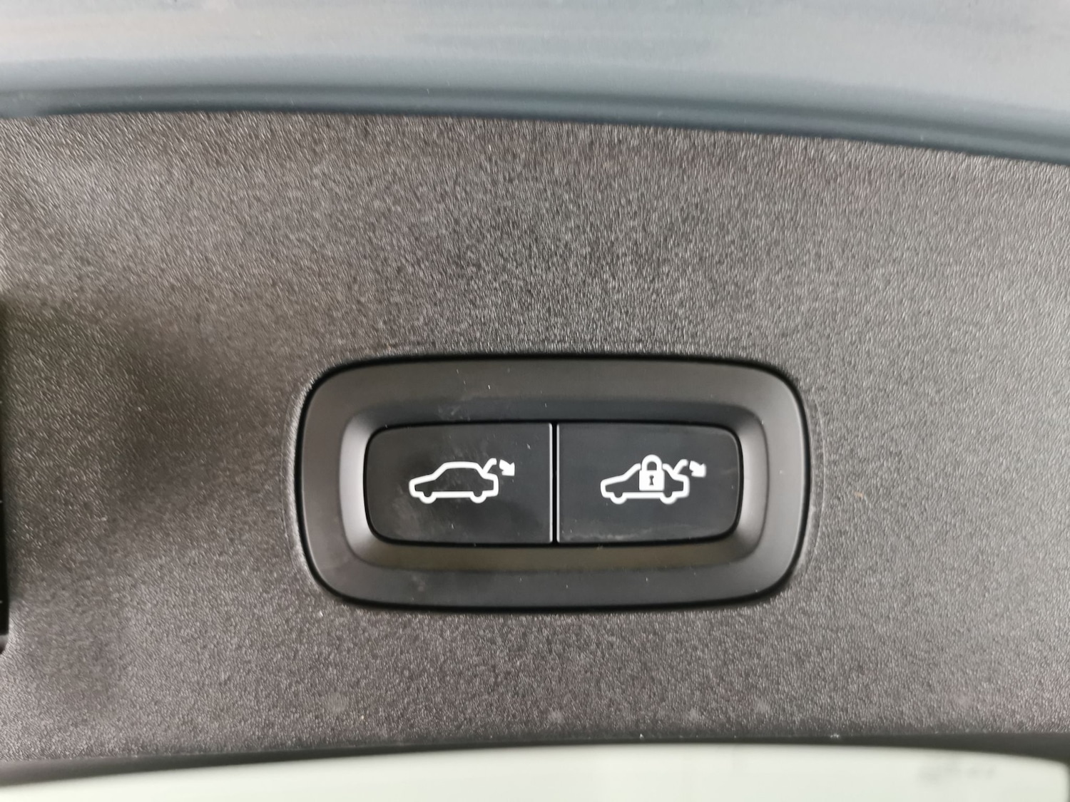 Used Polestar Polestar 2 2022 for sale - 77094439: Photo 16