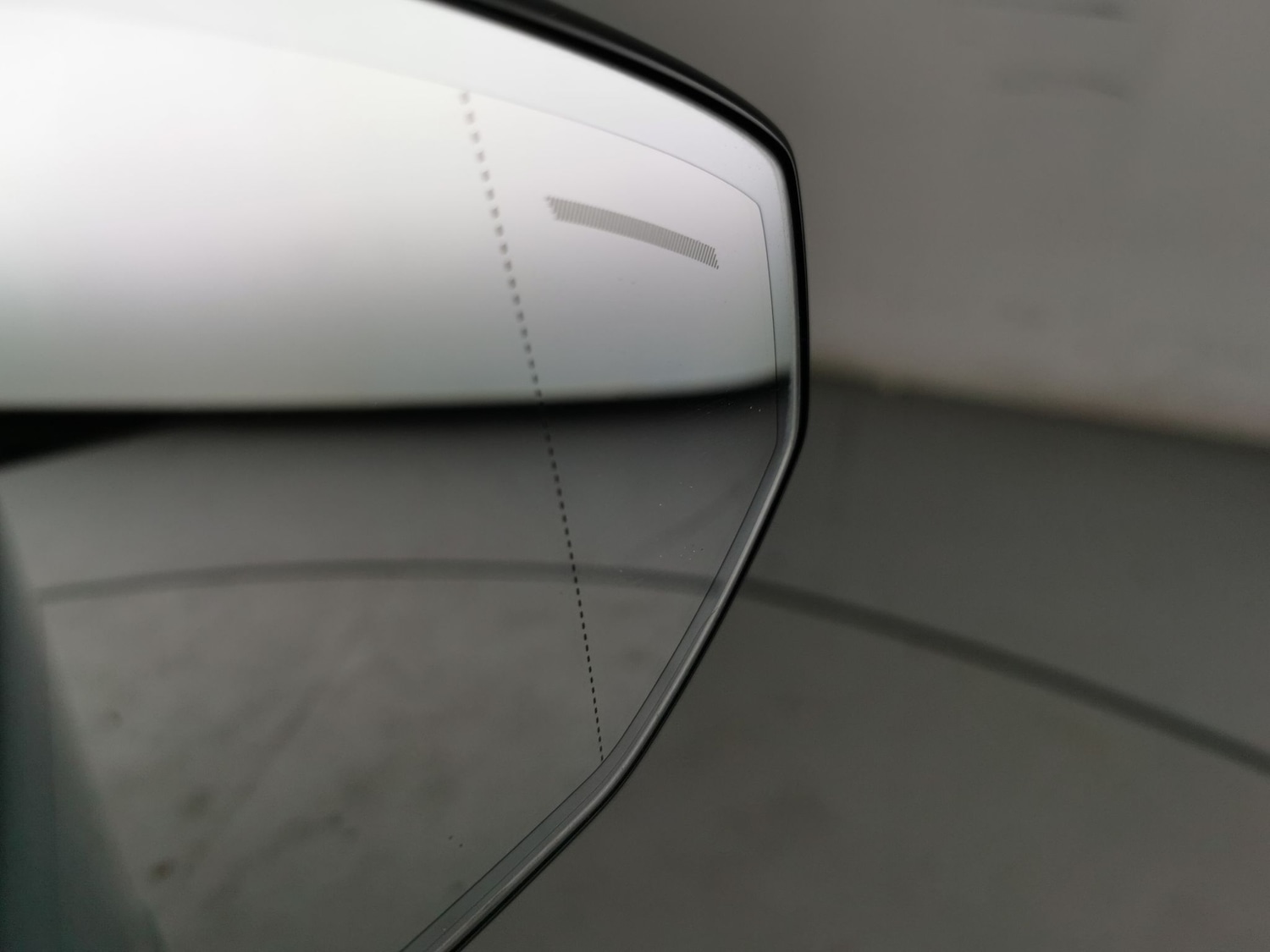 Used Polestar Polestar 2 2022 for sale - 77094439: Photo 17