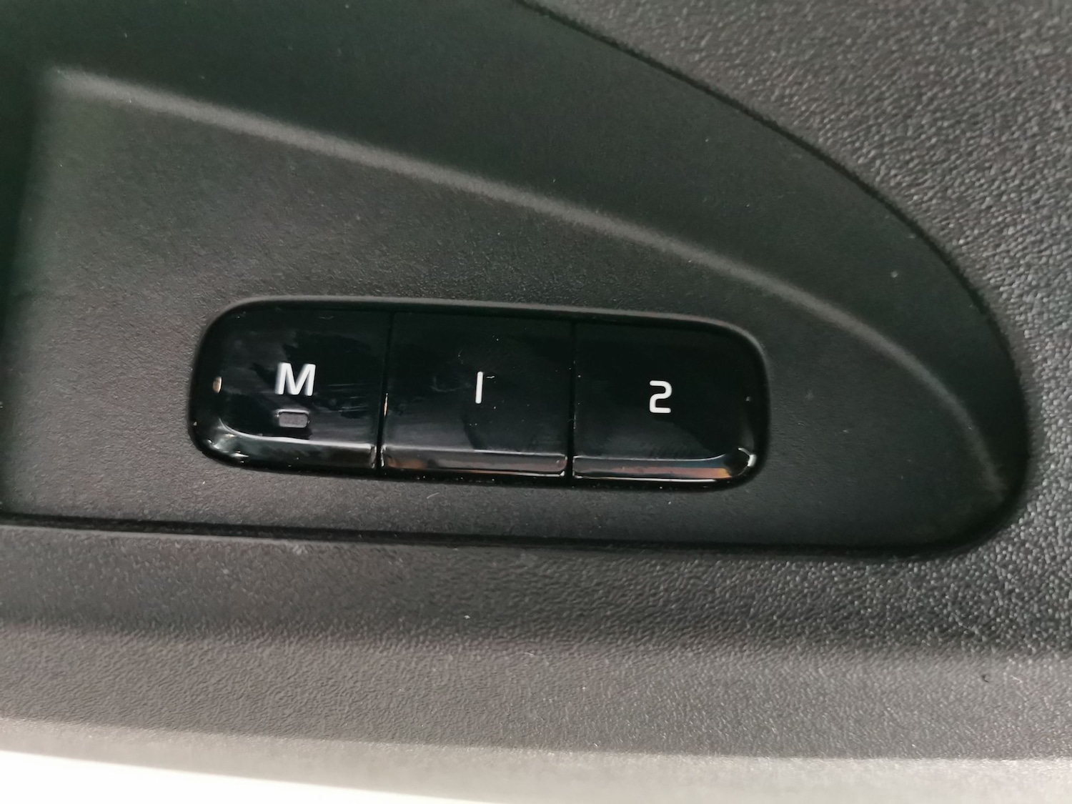 Used Polestar Polestar 2 2022 for sale - 77094439: Photo 18