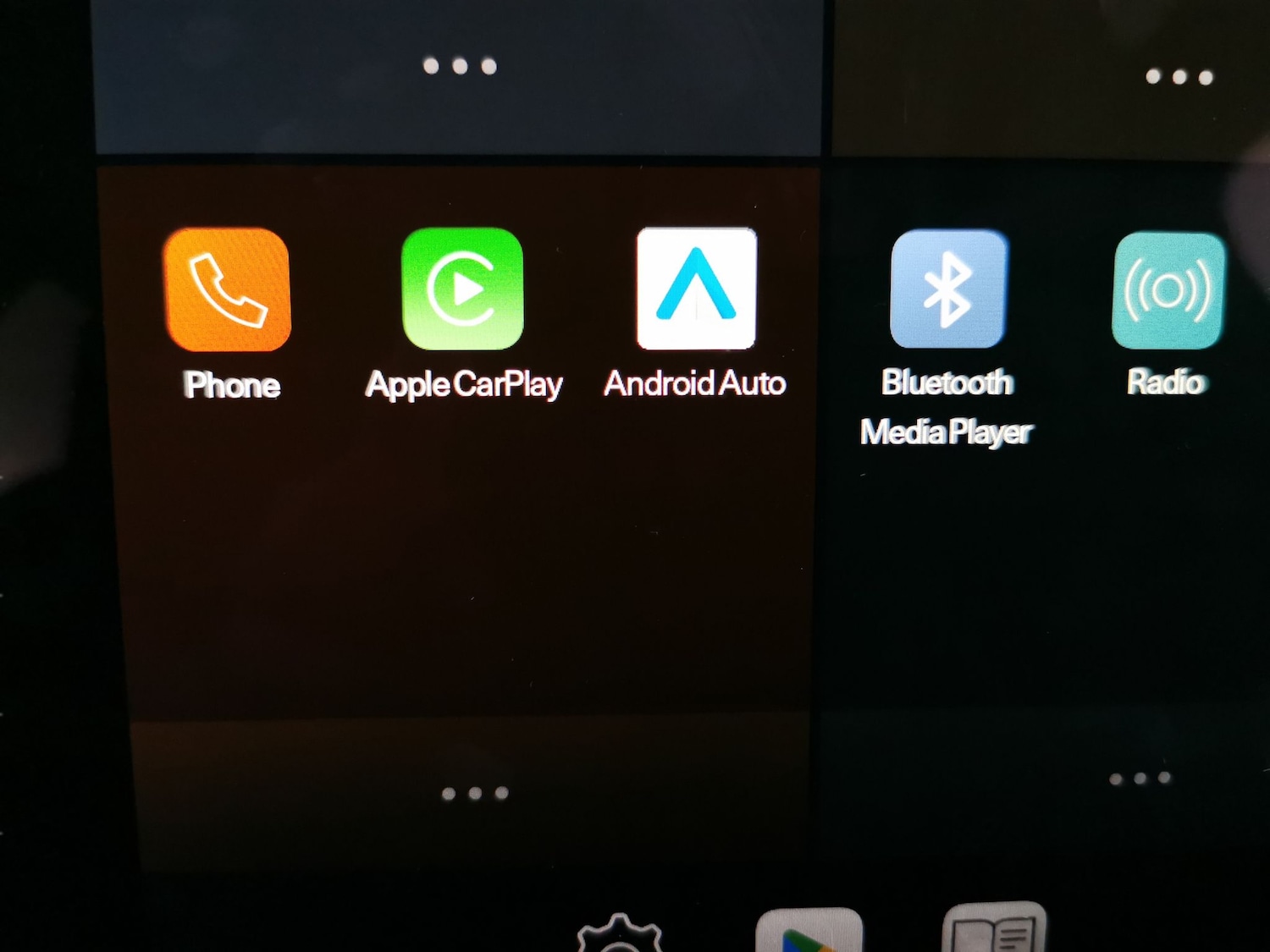 Used Polestar Polestar 2 2022 for sale - 77094439: Photo 19