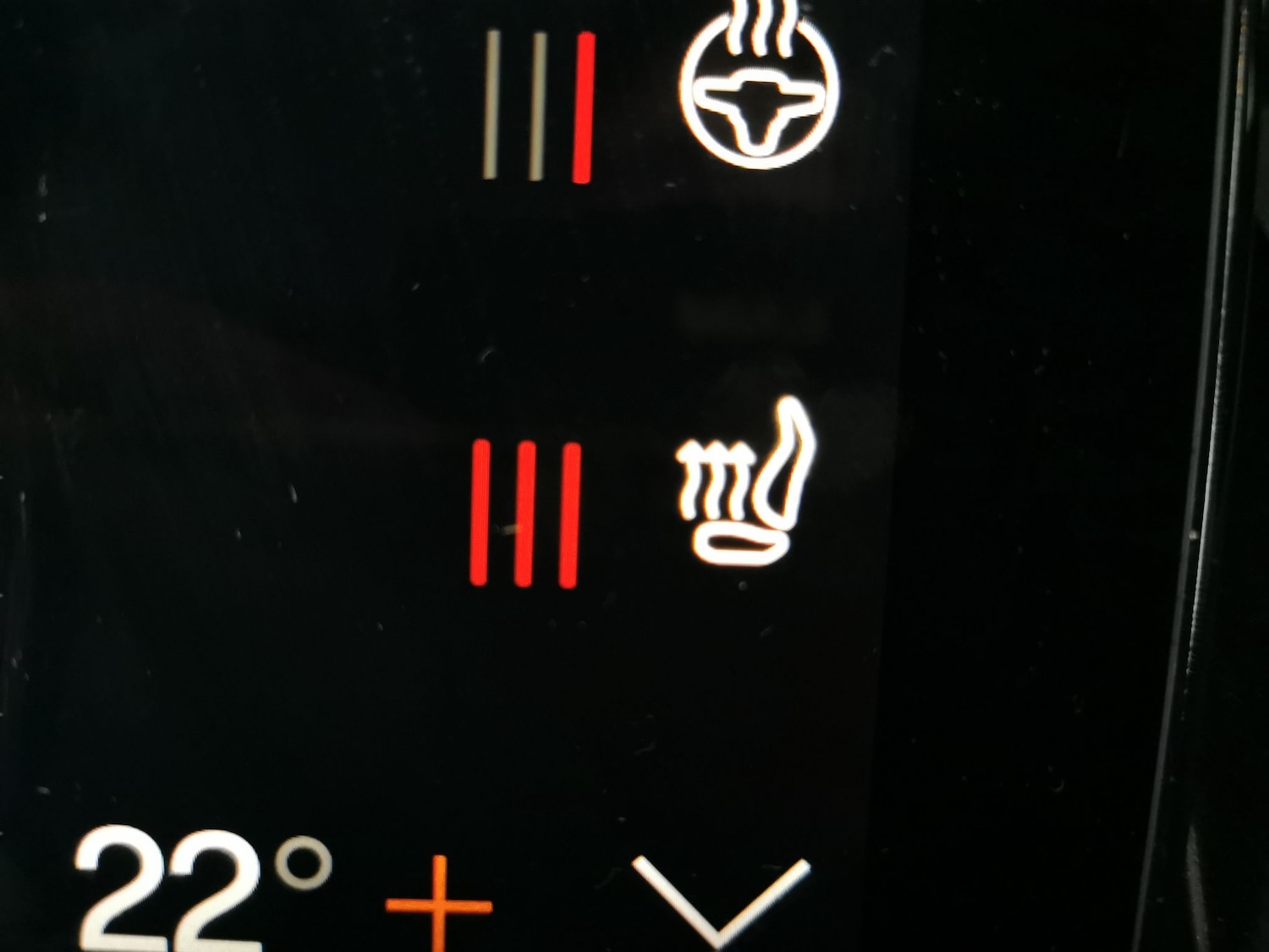 Used Polestar Polestar 2 2022 for sale - 77094439: Photo 24