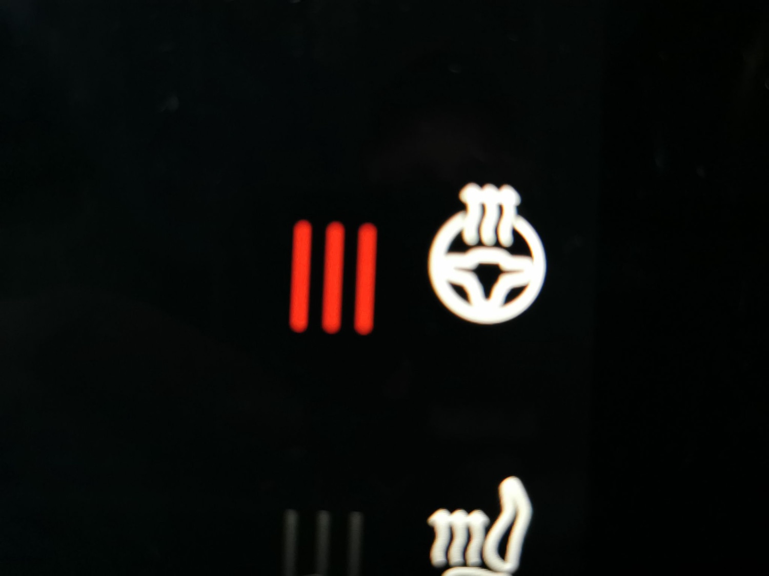 Used Polestar Polestar 2 2022 for sale - 77094439: Photo 25