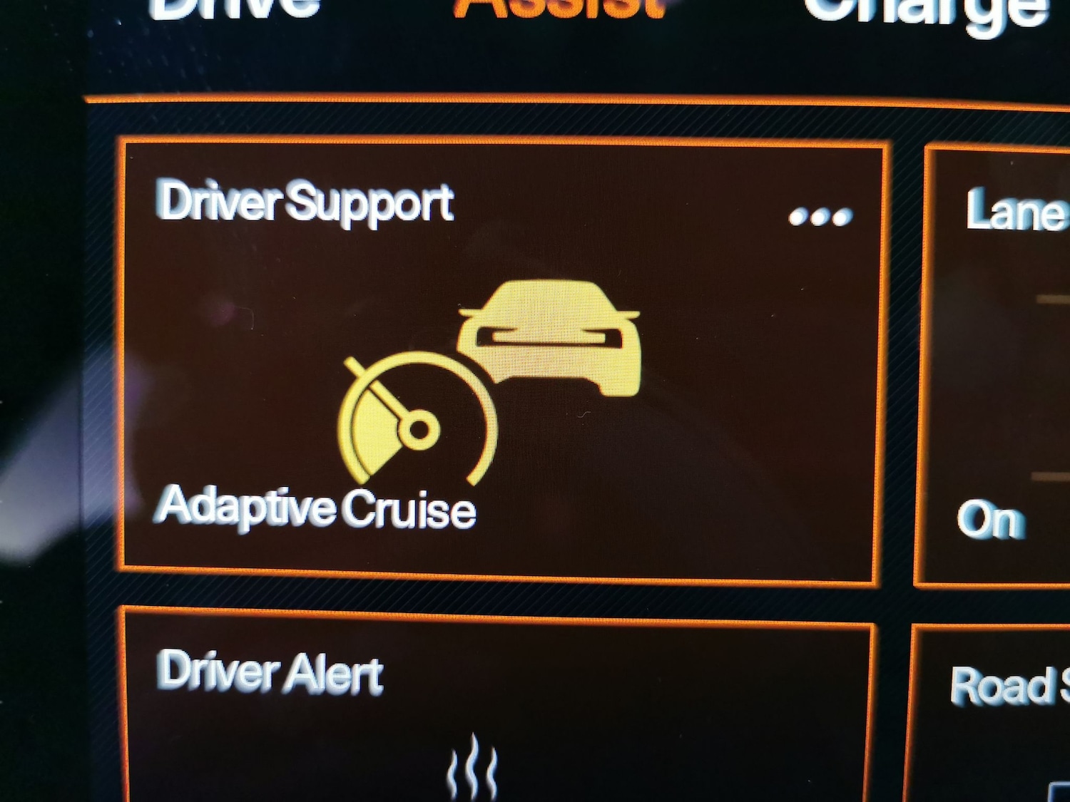 Used Polestar Polestar 2 2022 for sale - 77094439: Photo 26