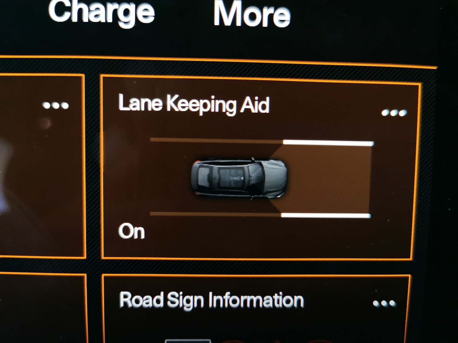 Used Polestar Polestar 2 2022 for sale - 77094439: Photo 27