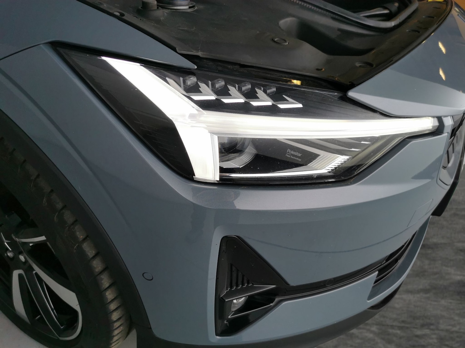 Used Polestar Polestar 2 2022 for sale - 77094439: Photo 28