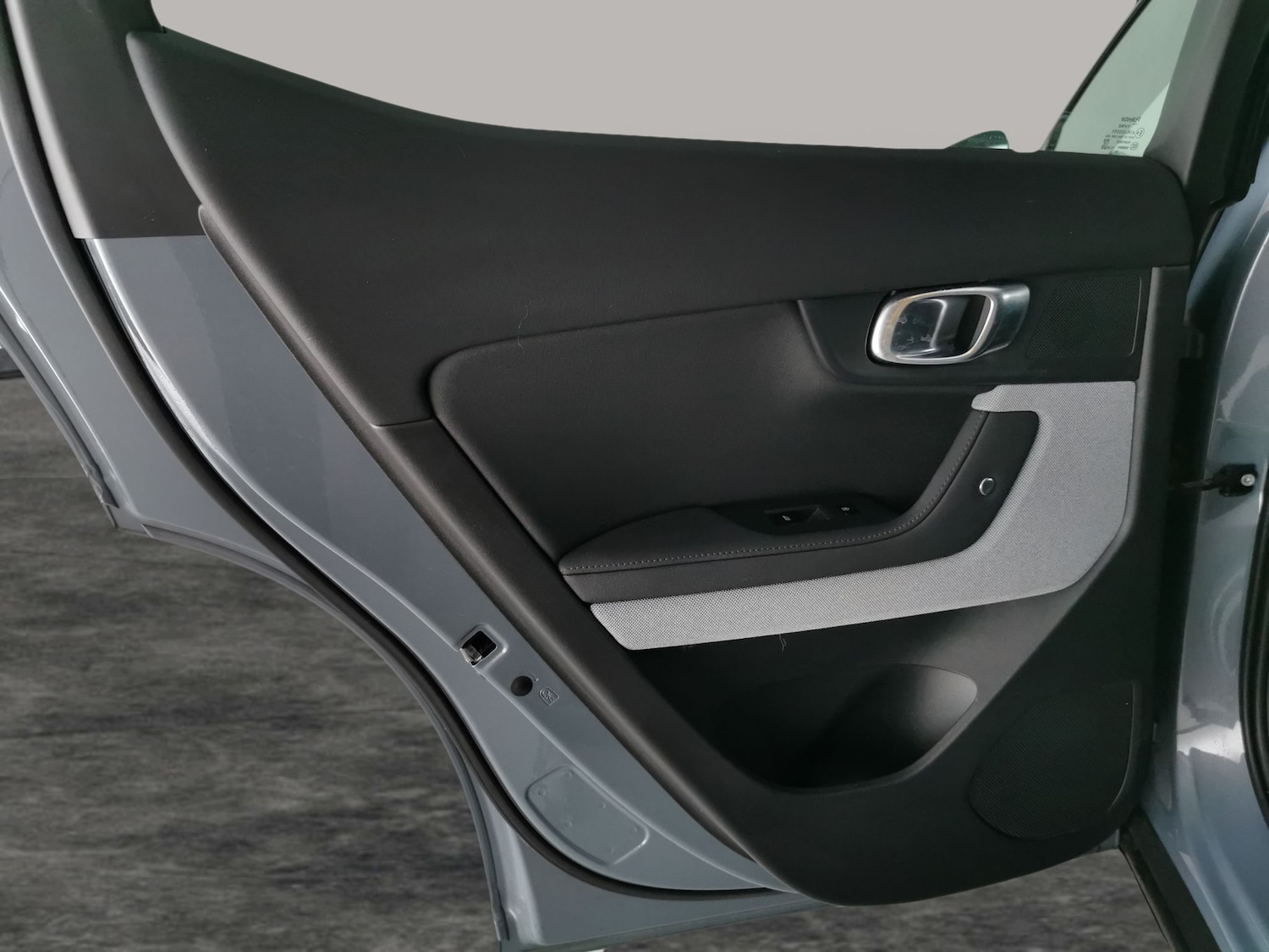 Used Polestar Polestar 2 2022 for sale - 77094439: Photo 34