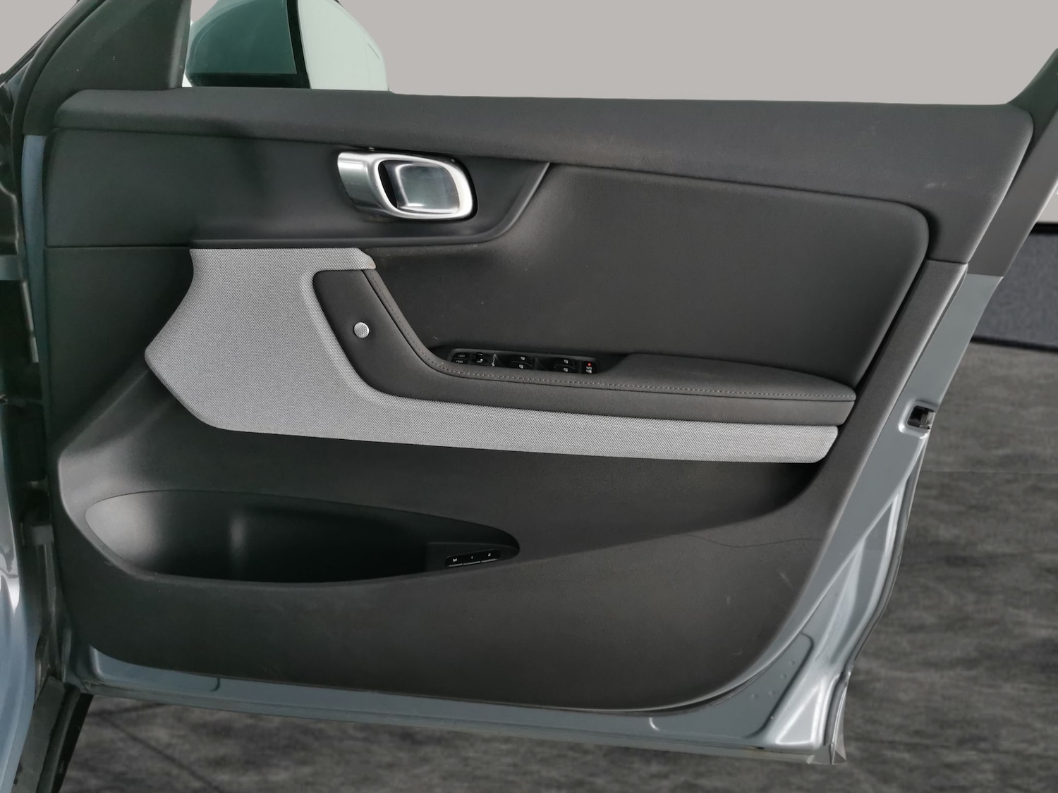 Used Polestar Polestar 2 2022 for sale - 77094439: Photo 35