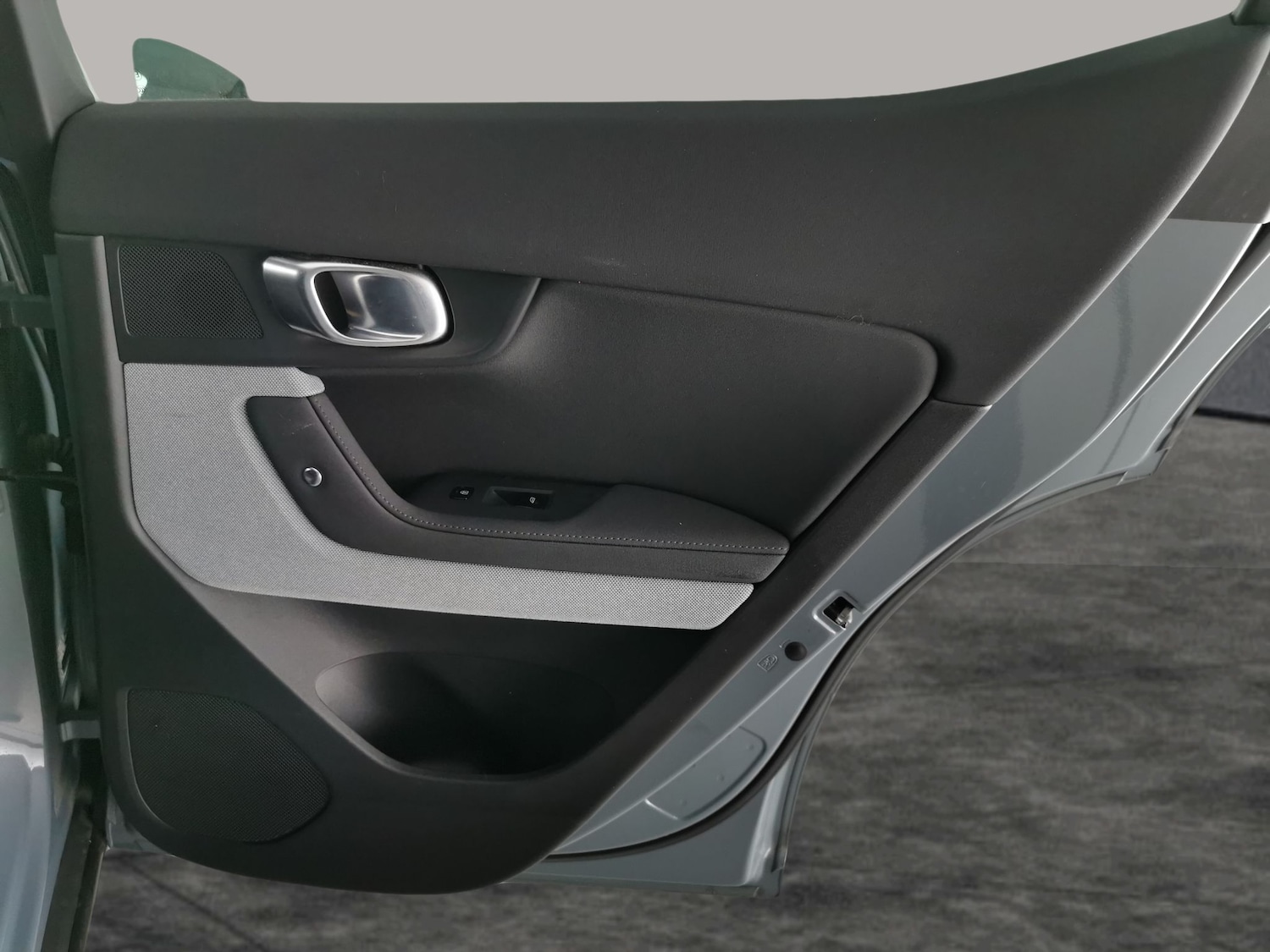 Used Polestar Polestar 2 2022 for sale - 77094439: Photo 36