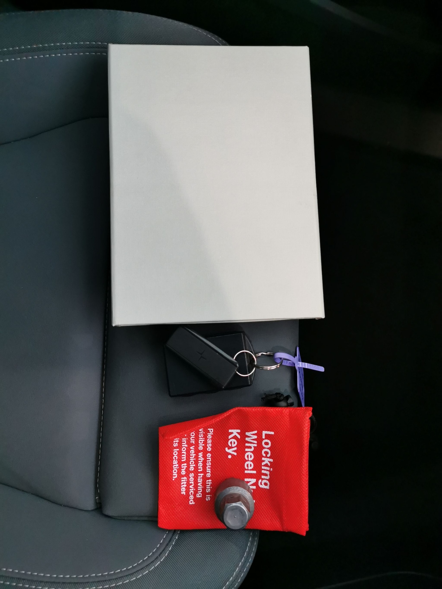 Used Polestar Polestar 2 2022 for sale - 77094439: Photo 37