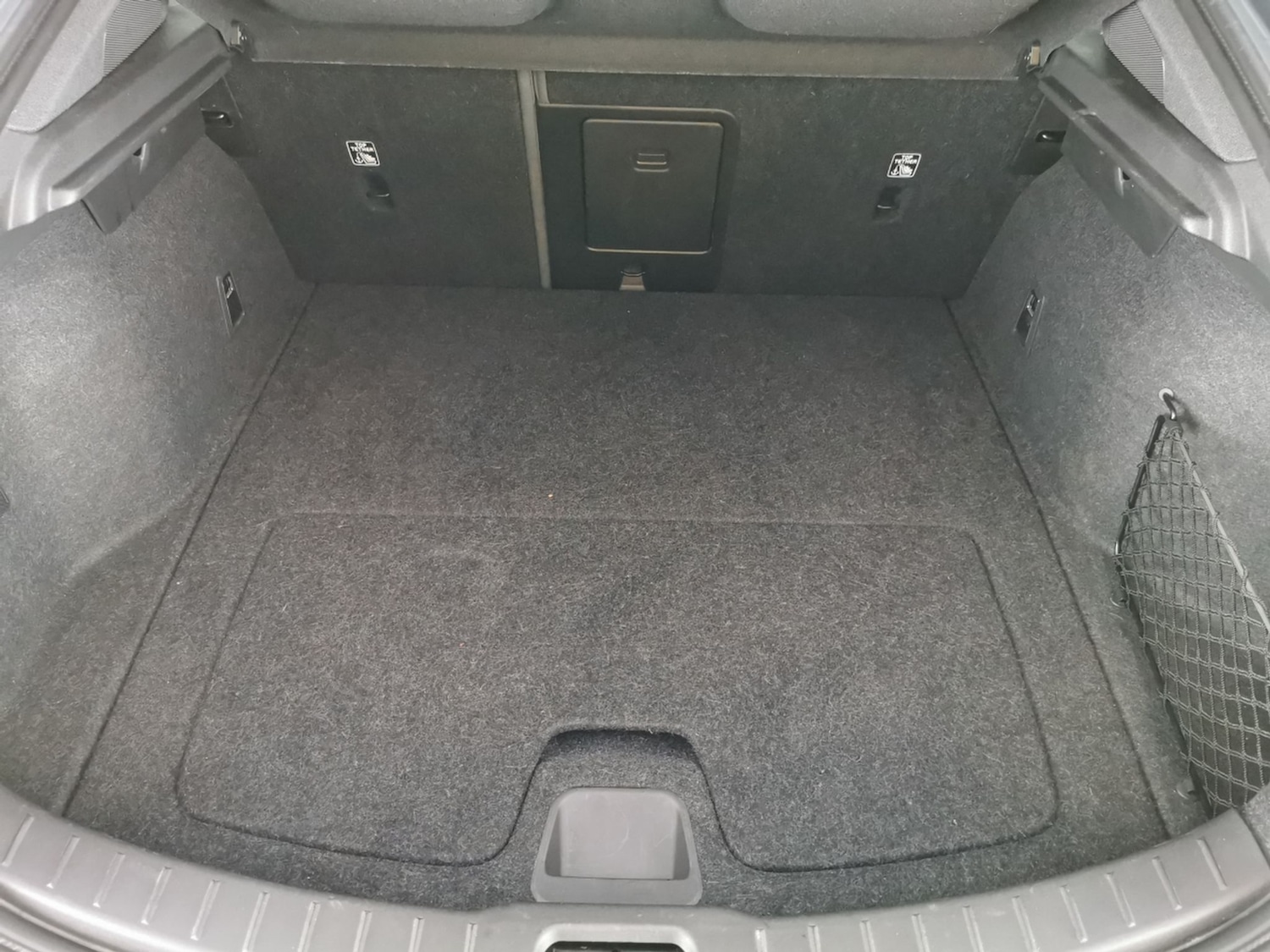 Used Polestar Polestar 2 2022 for sale - 77094439: Photo 39