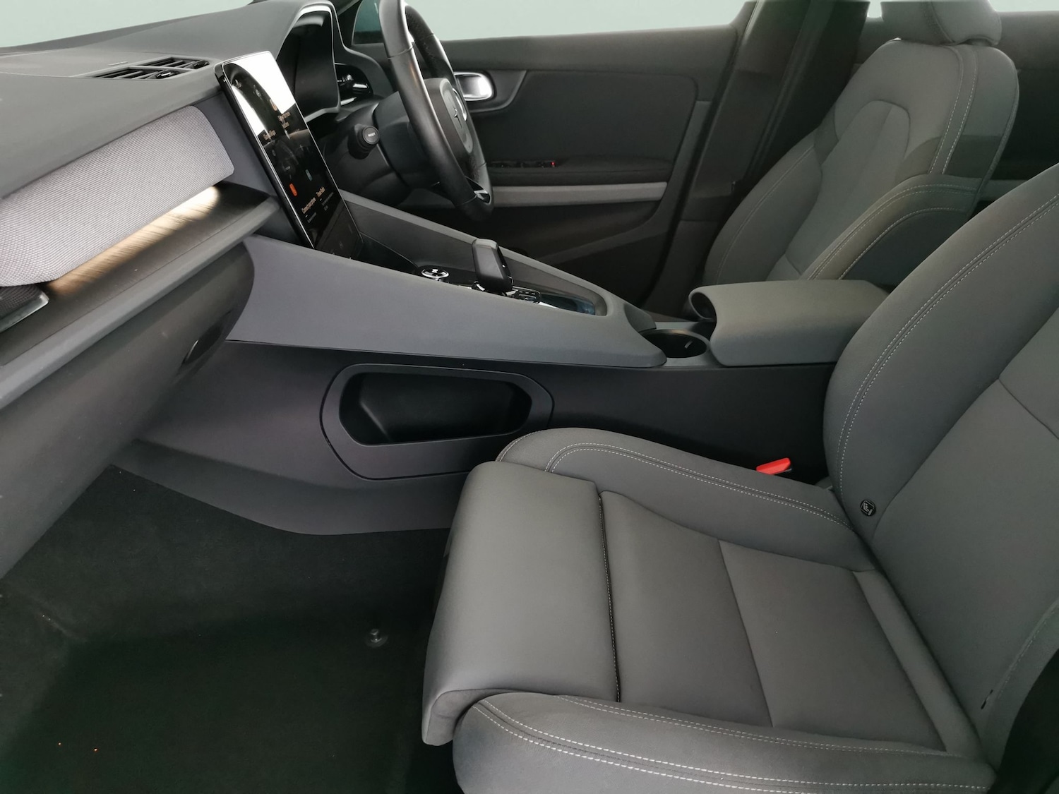 Used Polestar Polestar 2 2022 for sale - 77094439: Photo 4