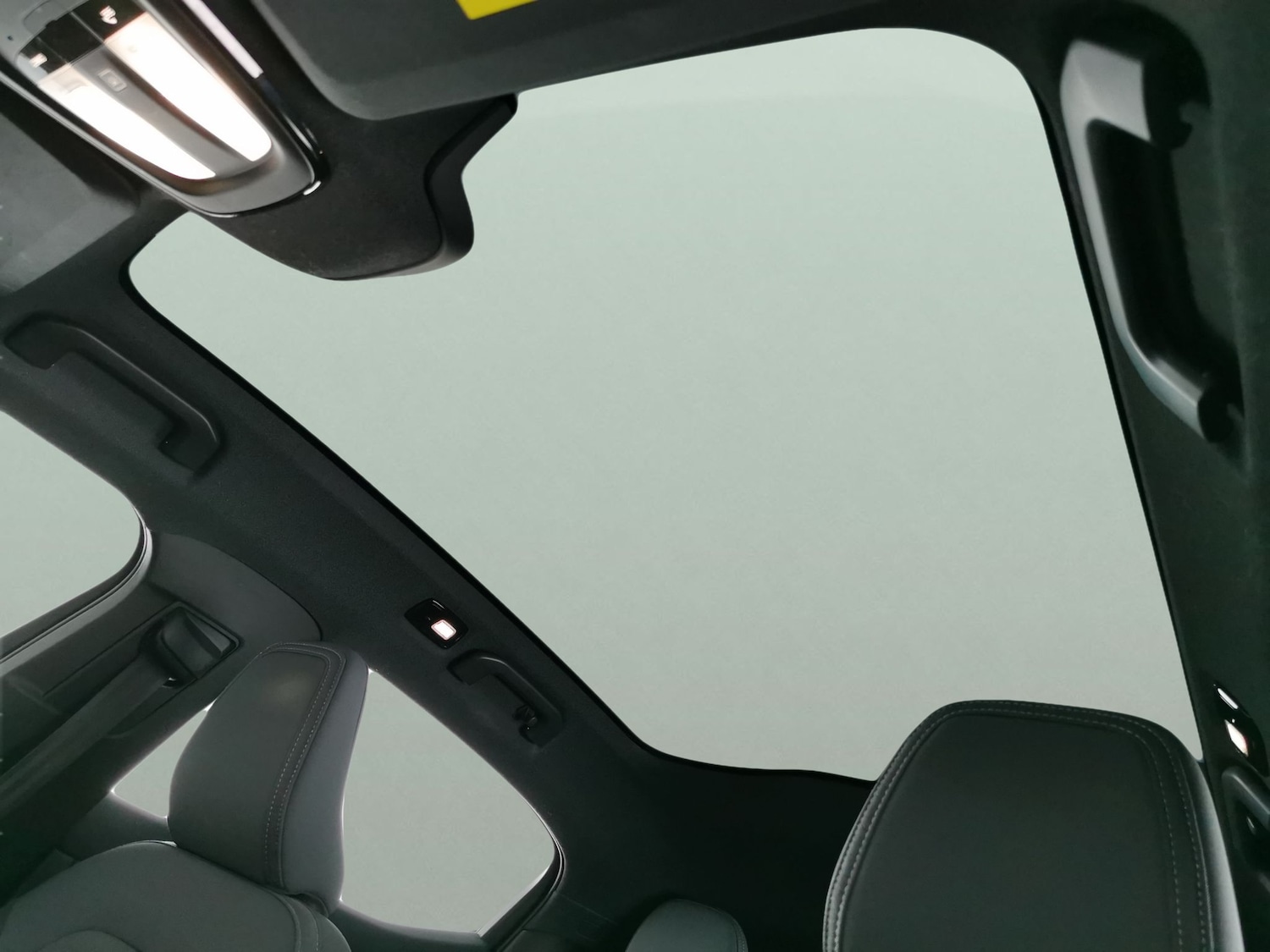 Used Polestar Polestar 2 2022 for sale - 77094439: Photo 5