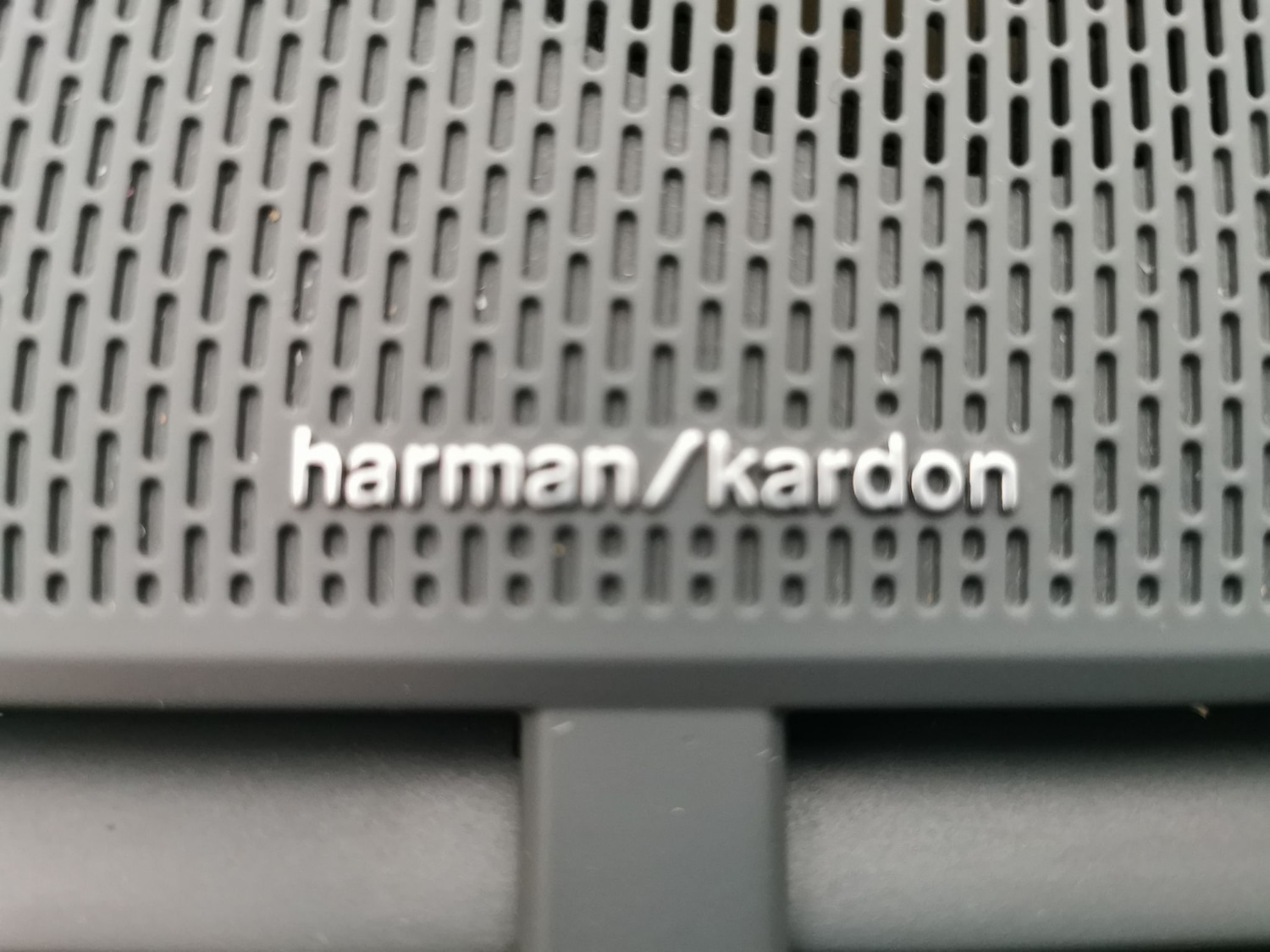 Used Polestar Polestar 2 2022 for sale - 77094439: Photo 6