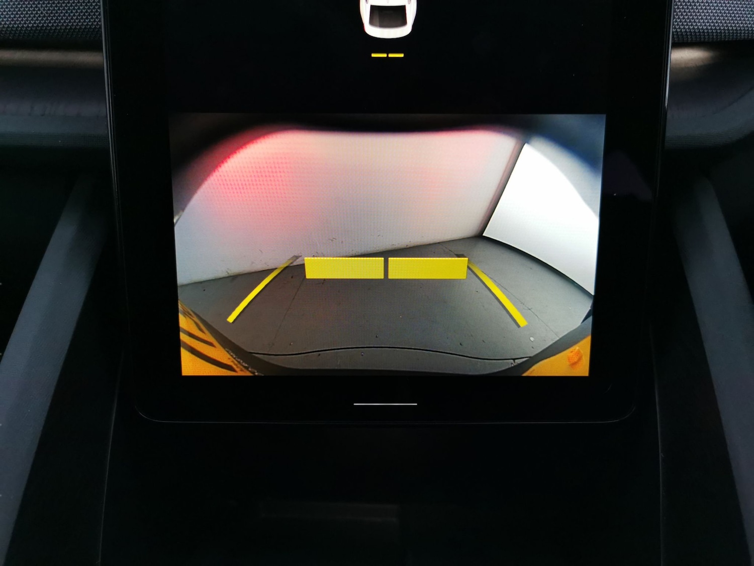 Used Polestar Polestar 2 2022 for sale - 77094439: Photo 7