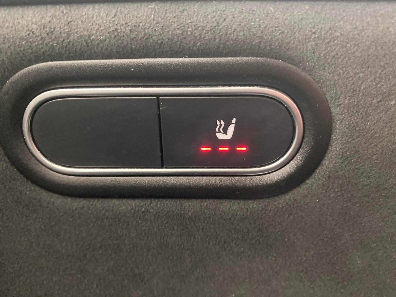 Used Mercedes-Benz A-Class 2020 for sale - 76831427: Photo 17