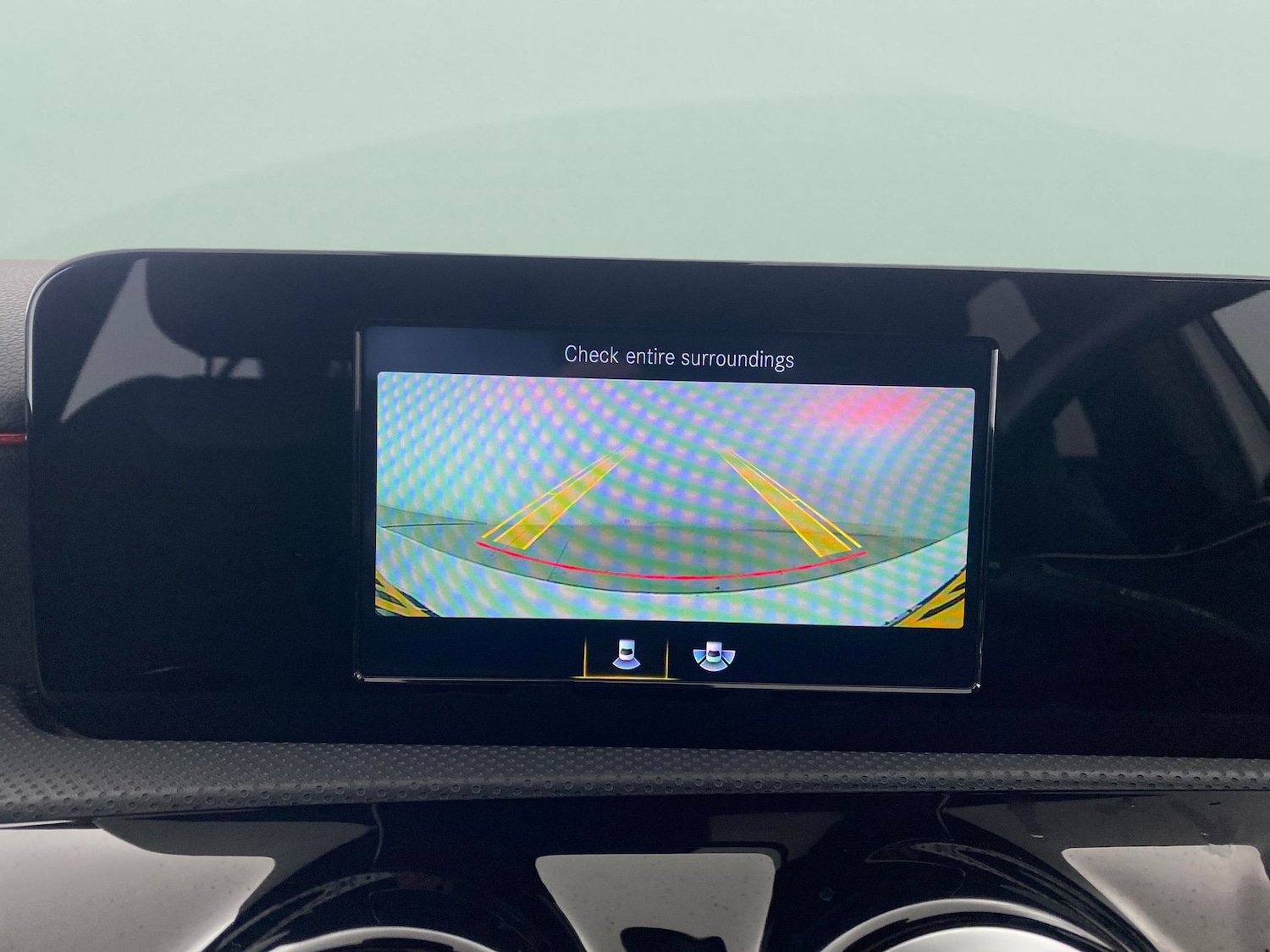 Used Mercedes-Benz A-Class 2020 for sale - 76831427: Photo 5