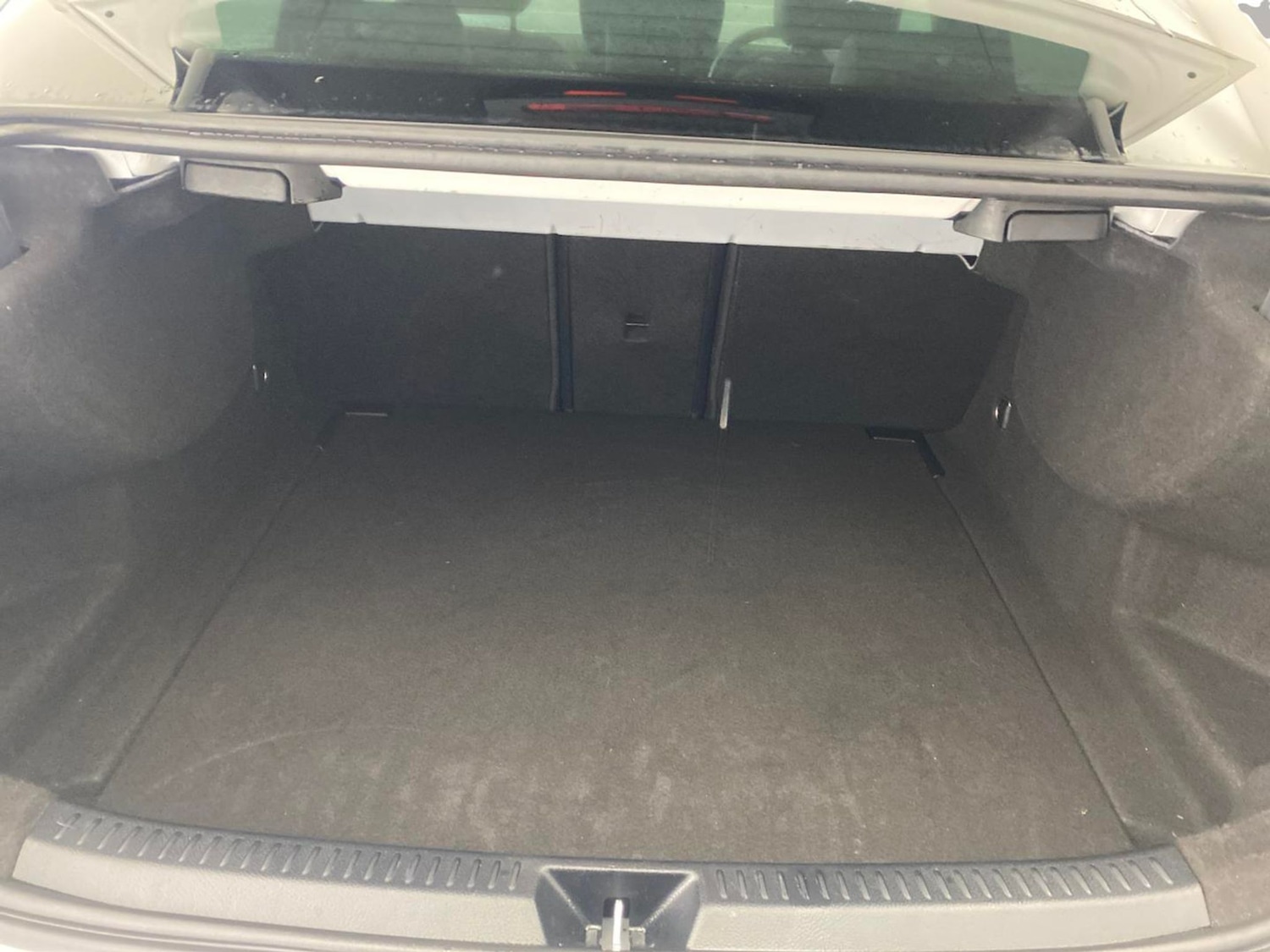 Used Mercedes-Benz A-Class 2020 for sale - 76831427: Photo 7