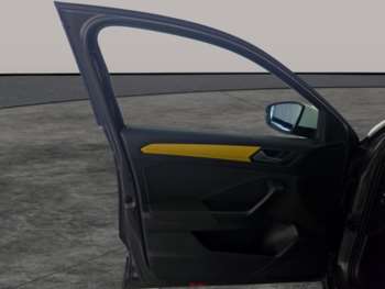 Used Volkswagen T-Roc 2020 for sale - 75145903: Photo