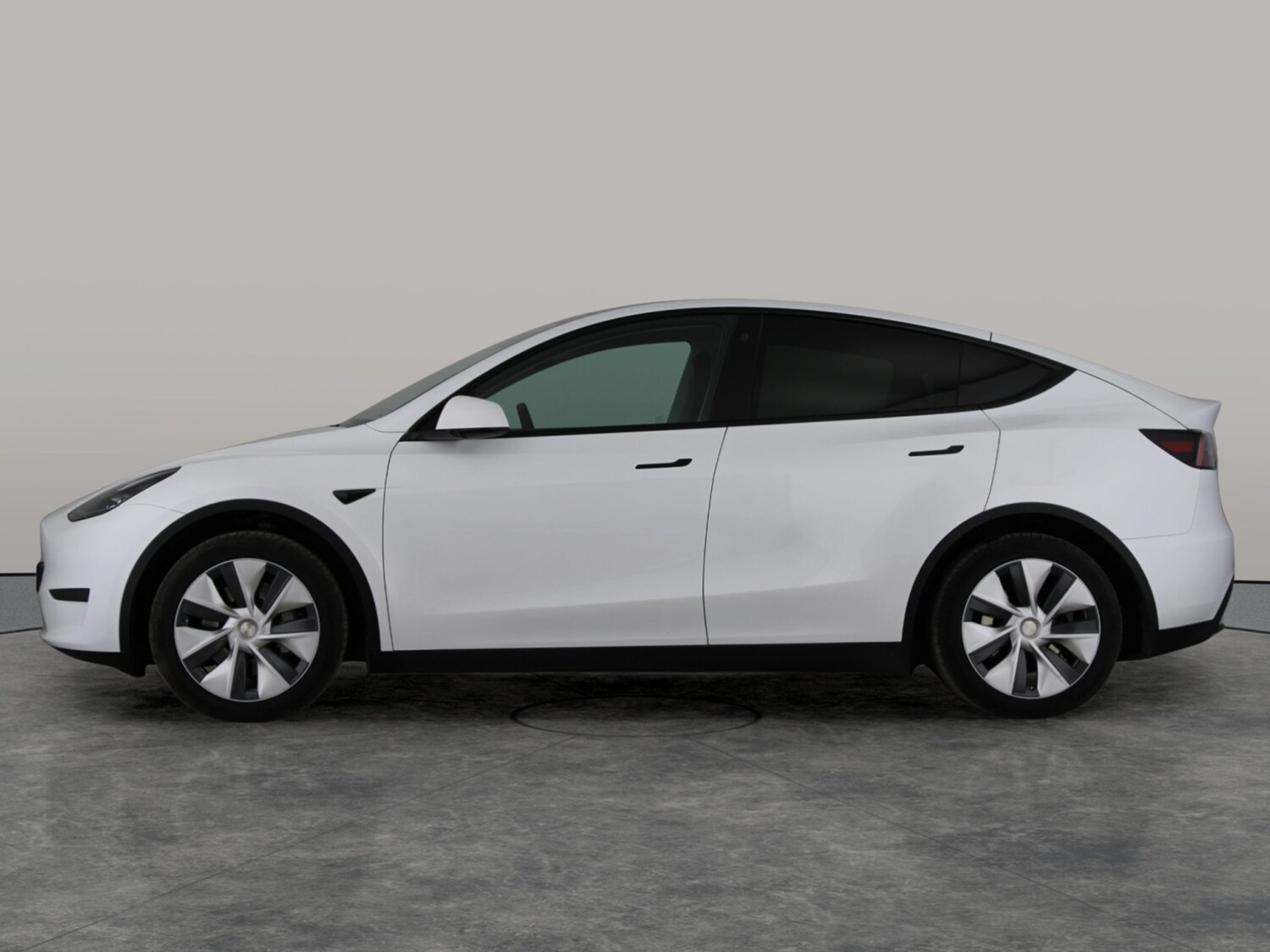 Used Tesla Model Y 2024 for sale - 77988997: Photo 14