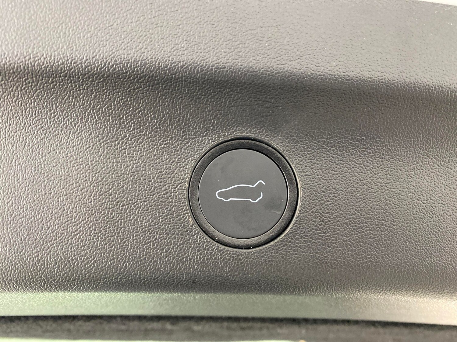 Used Tesla Model Y 2024 for sale - 77988997: Photo 15