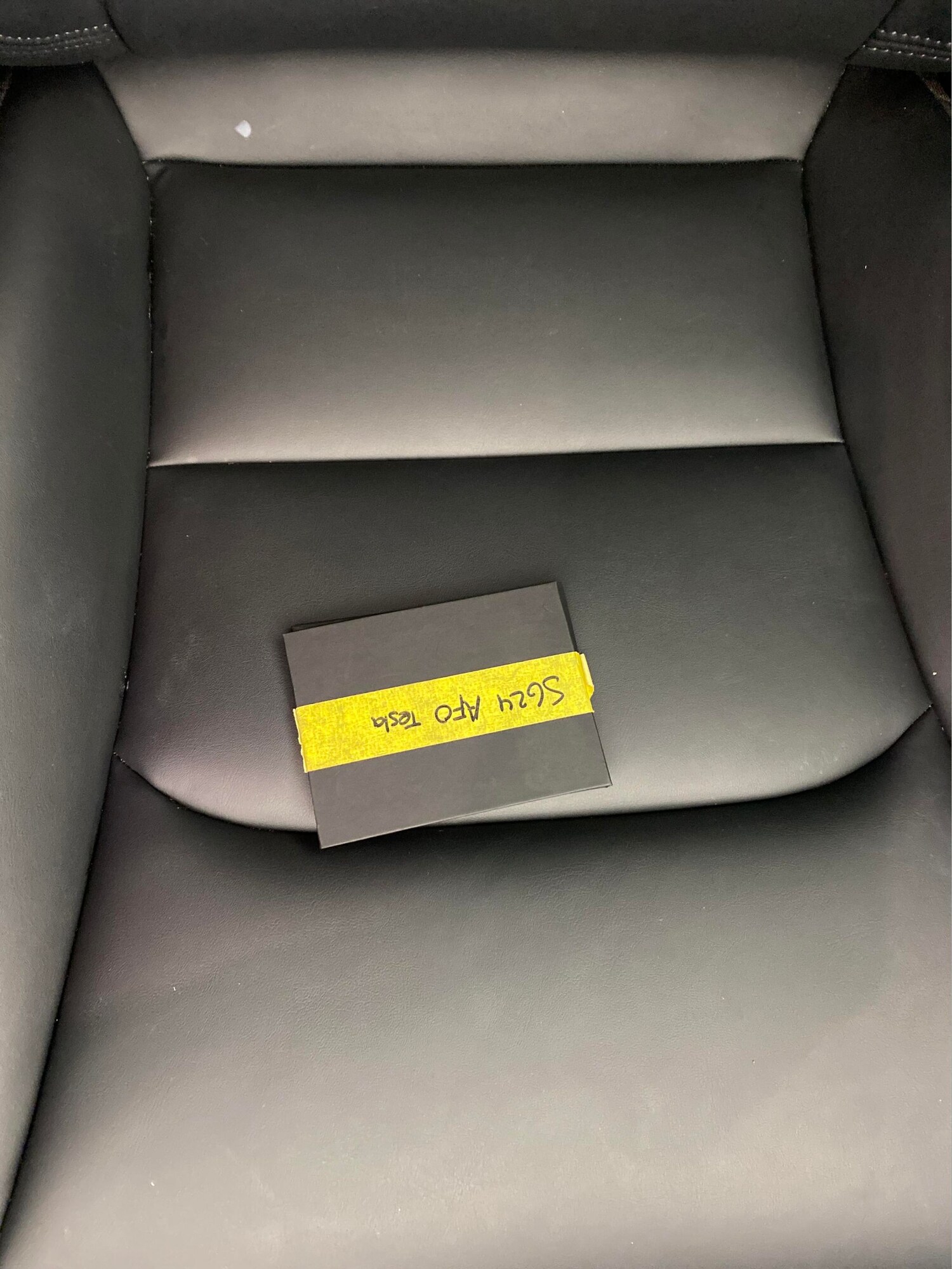 Used Tesla Model Y 2024 for sale - 77988997: Photo 31