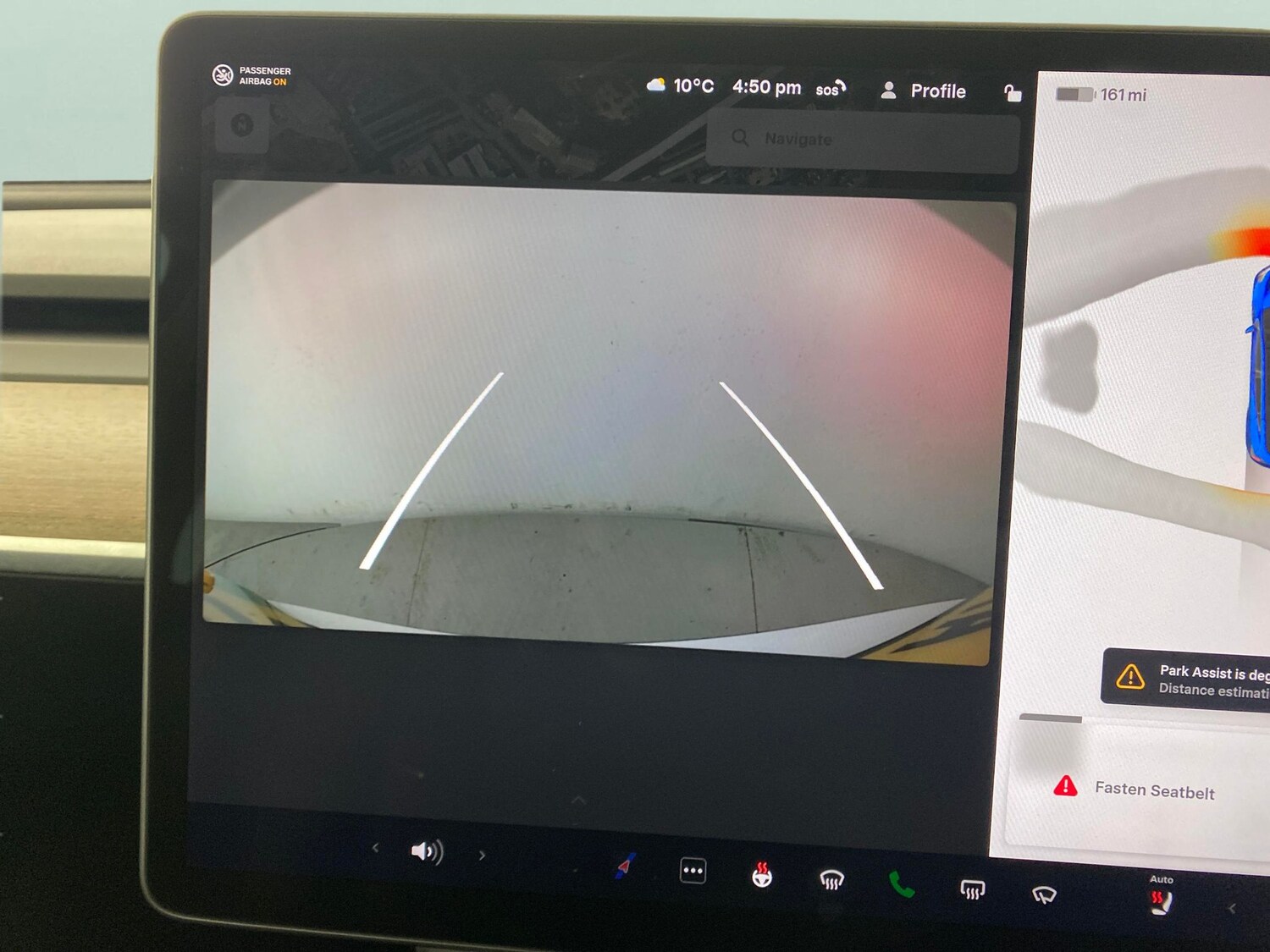 Used Tesla Model Y 2024 for sale - 77988997: Photo 6