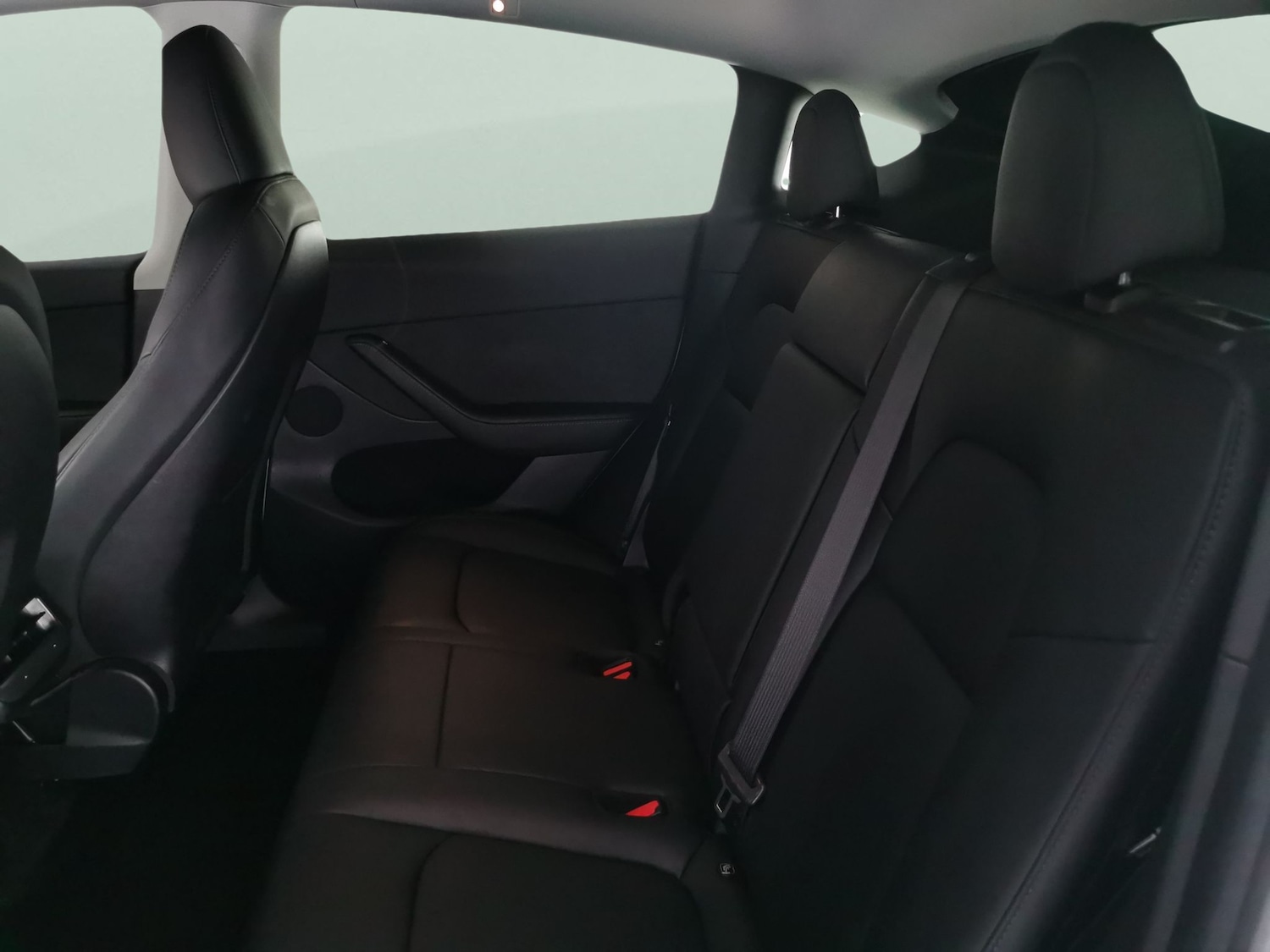 Used Tesla Model Y 2023 for sale - 76330901: Photo 36