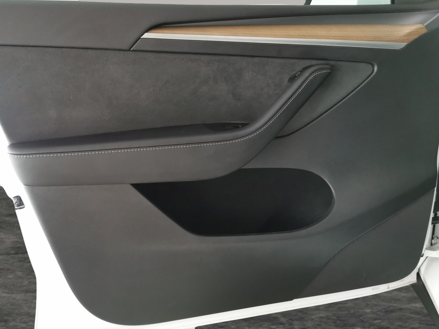 Used Tesla Model Y 2023 for sale - 76330901: Photo 37
