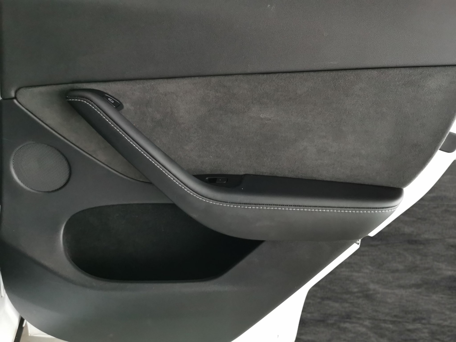 Used Tesla Model Y 2023 for sale - 76330901: Photo 39