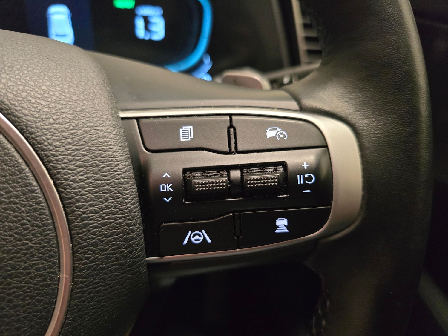 Used Kia Sportage 2023 for sale - 76941155: Photo 22