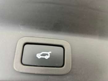Used Jaguar F-Pace 2022 for sale - 75422248: Photo