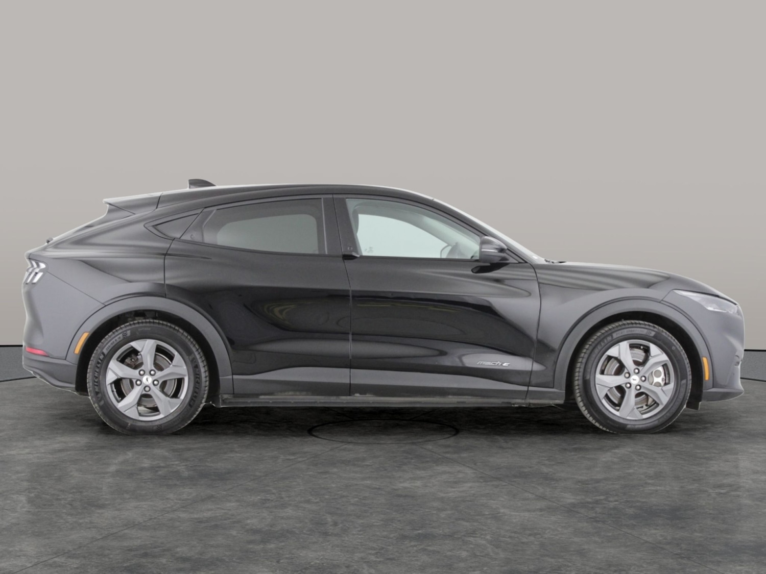 Used Ford Mustang Mach-E 2022 for sale - 76298253: Photo 11