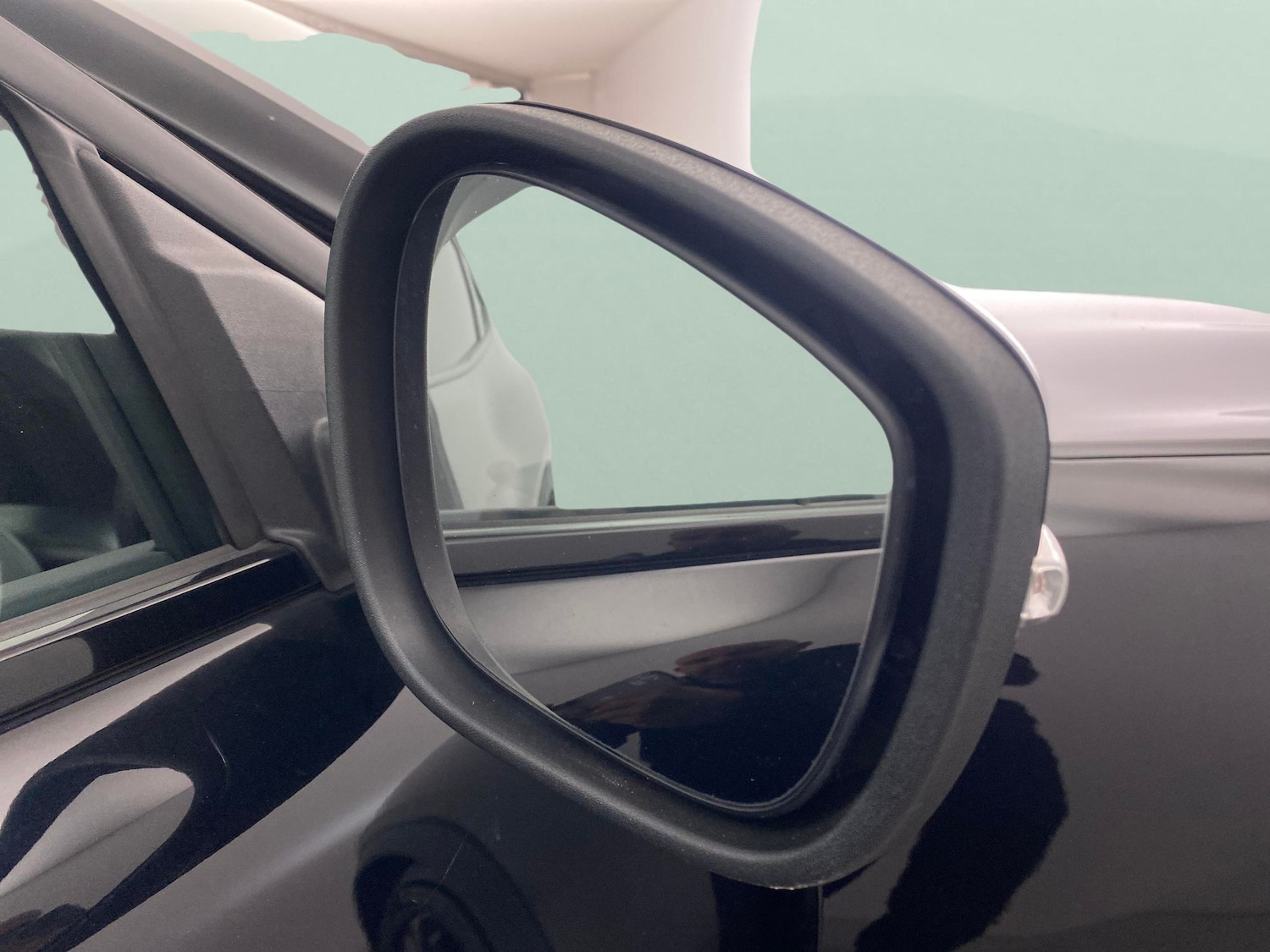 Used Ford Mustang Mach-E 2022 for sale - 76298253: Photo 18