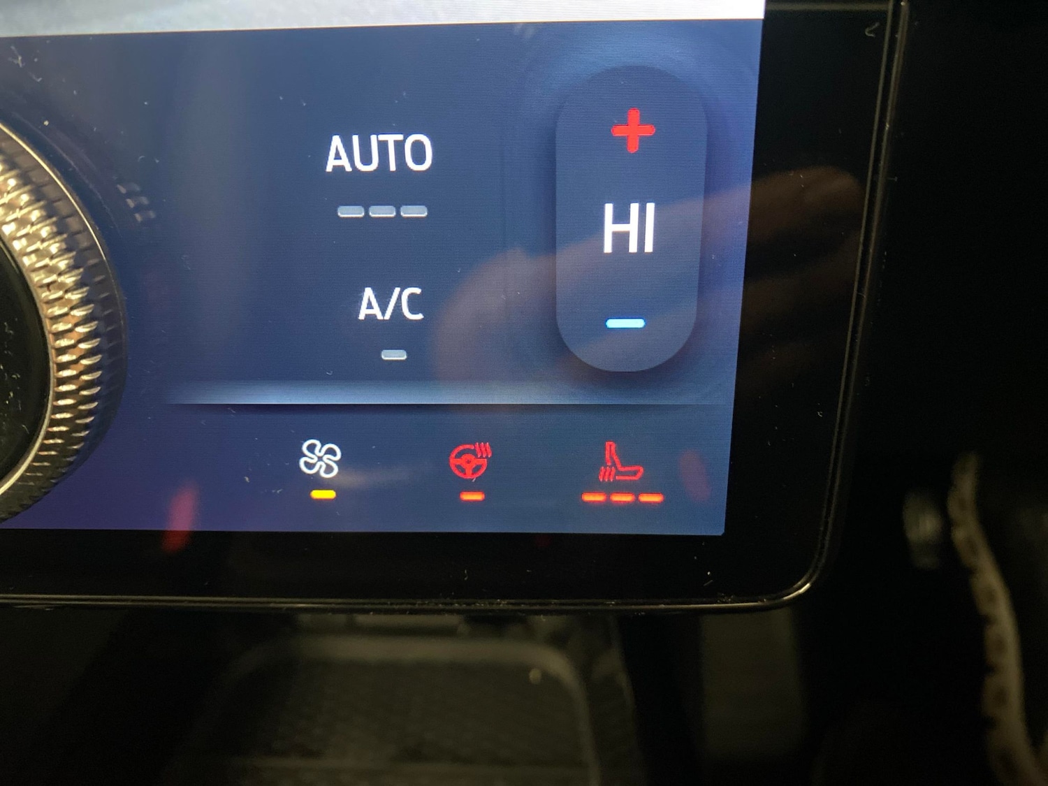 Used Ford Mustang Mach-E 2022 for sale - 76298253: Photo 22